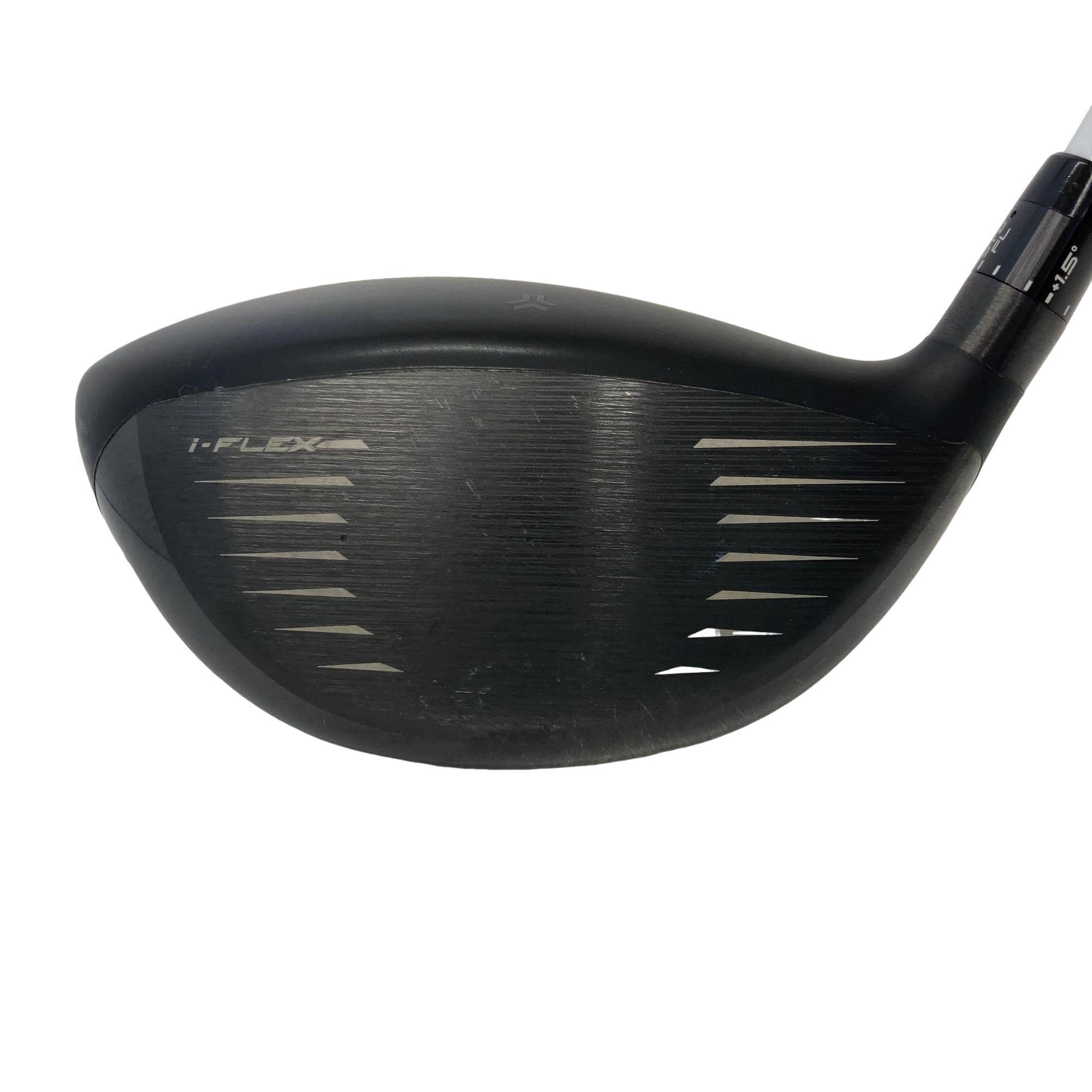 �r�q�h�w�n�m�@�y�w���@�s�q�@�@�X°