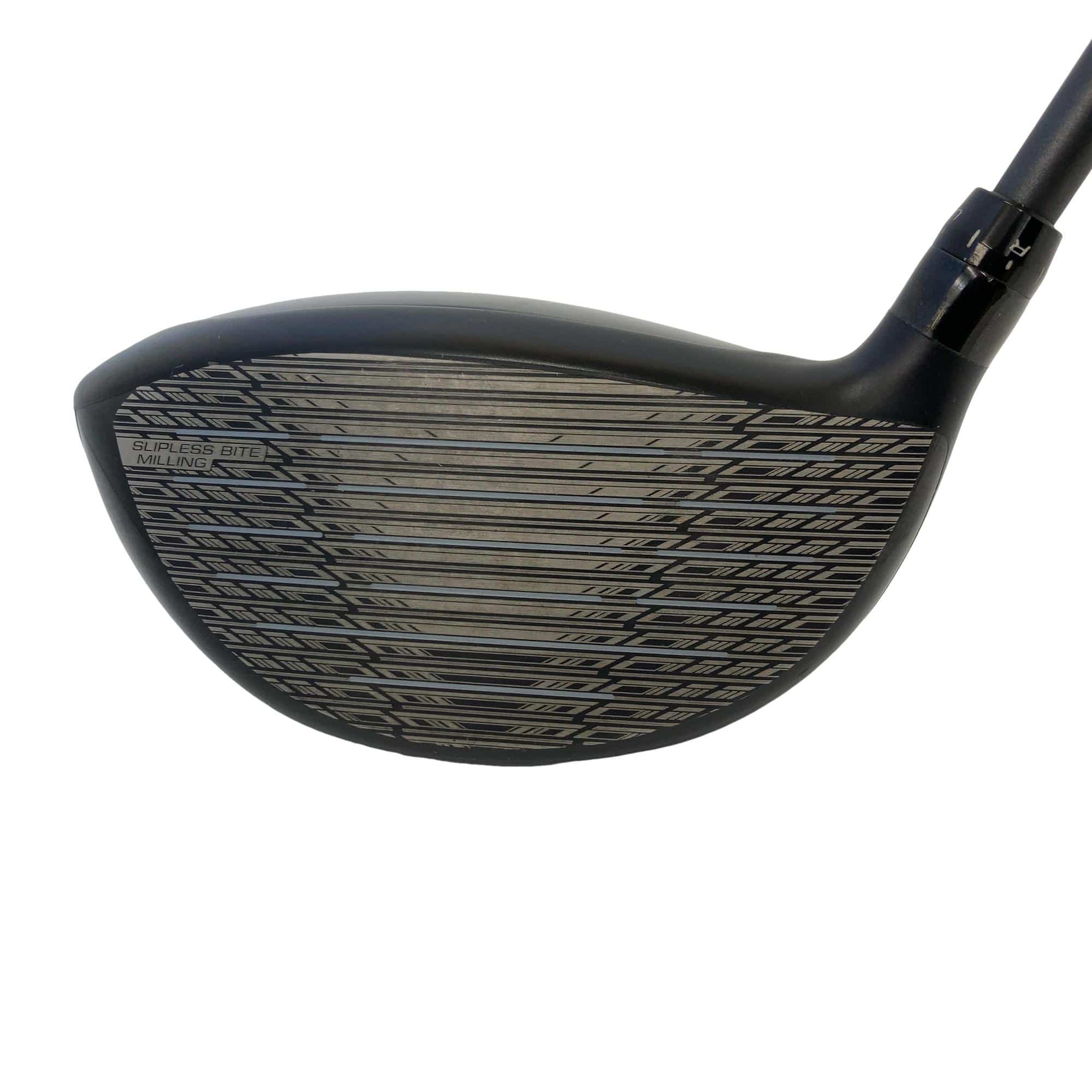 �a�q�h�c�f�d�r�s�n�m�d�@�a�P�@�r�s�@�@�X�D�T°