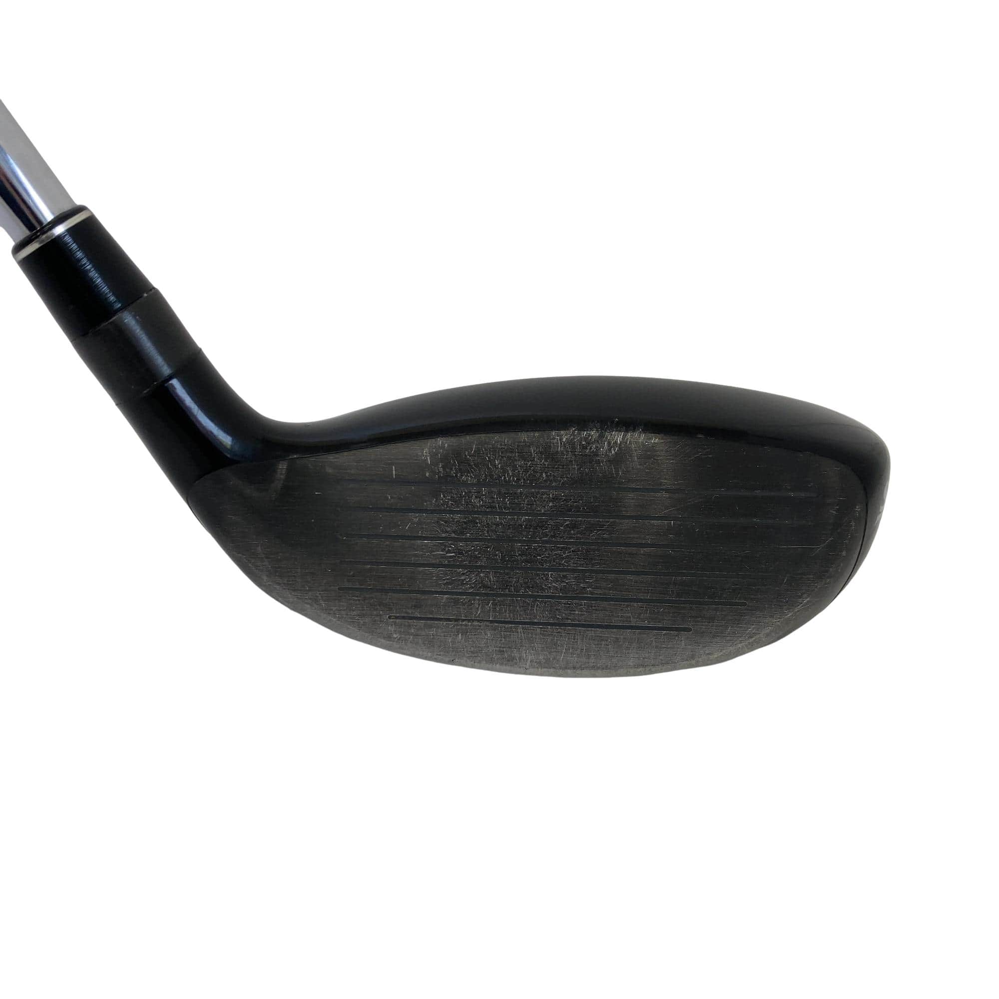 �r�q�h�w�n�m�@�y�w�@�g�@�t�S�@���t�e�B