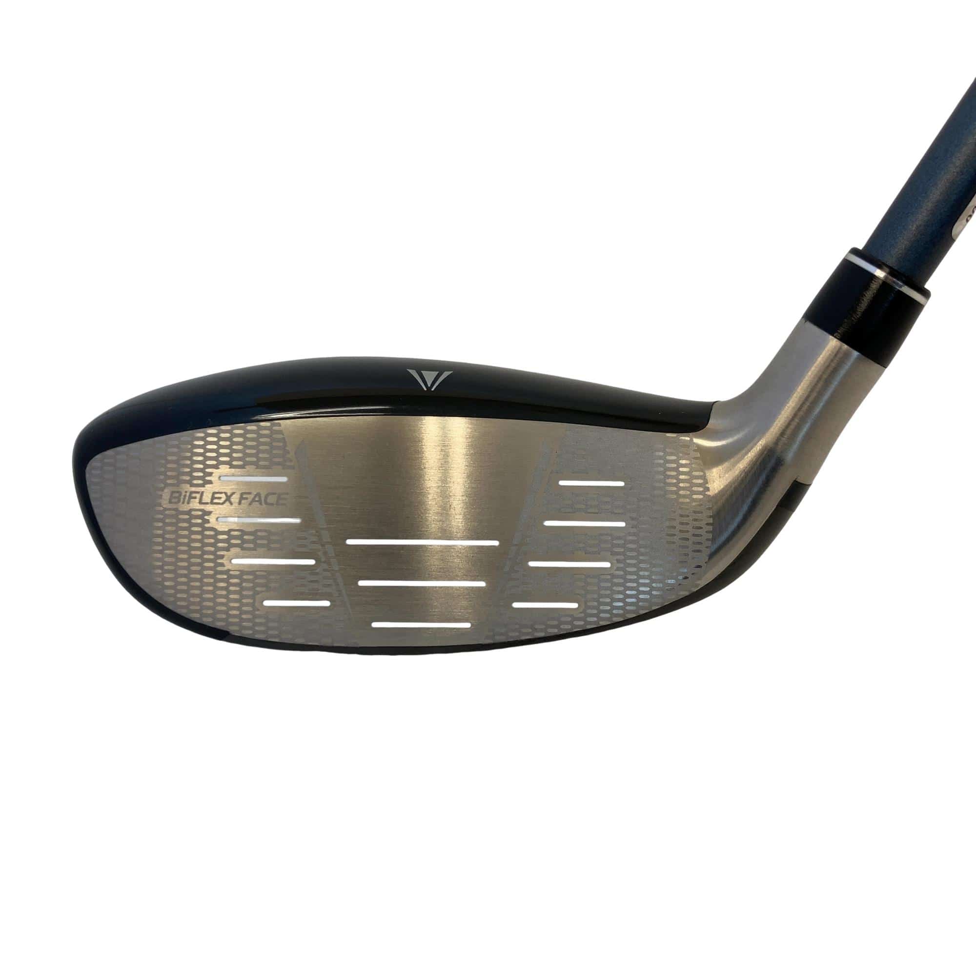 �w�w�h�n�i�Q�O�Q�U�j�@�g�T