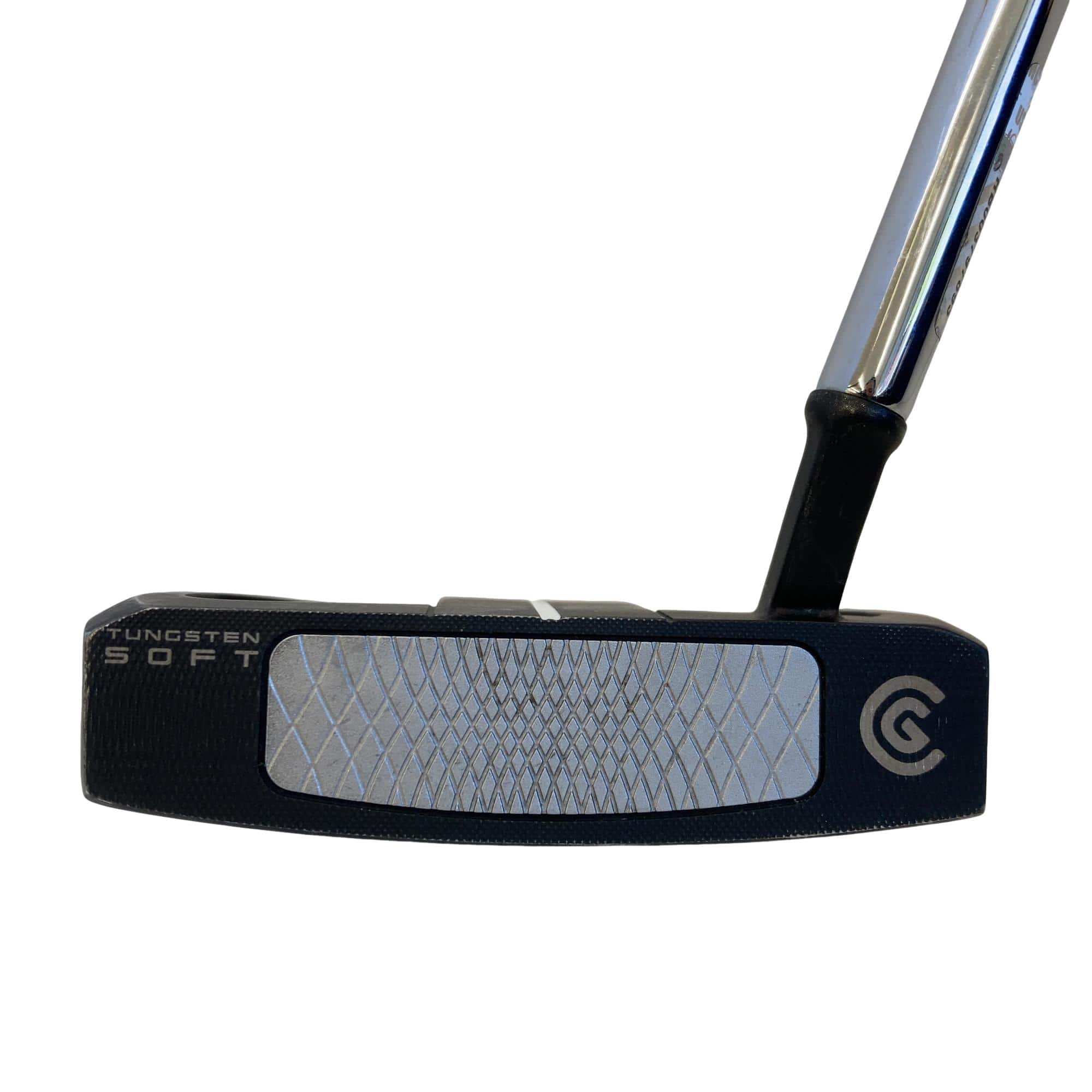 �e�q�n�m�s�k�h�m�d�@�b�d�q�n�@�R�S�C���`