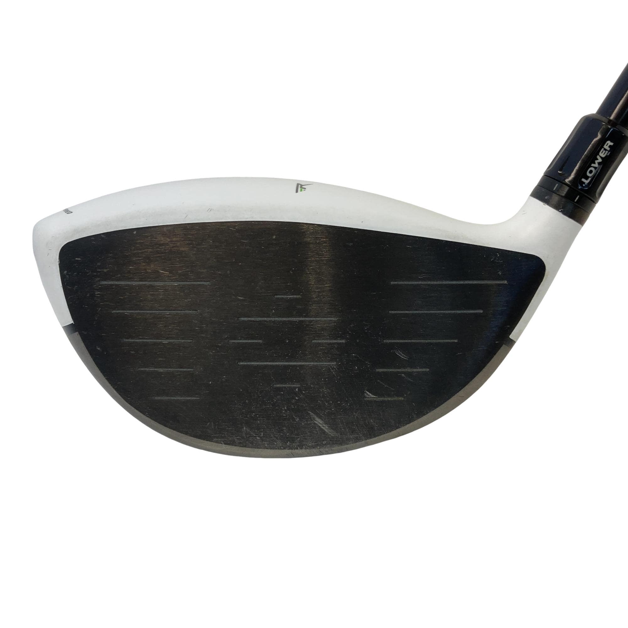 �q�a�y�@�@�X�D�T°