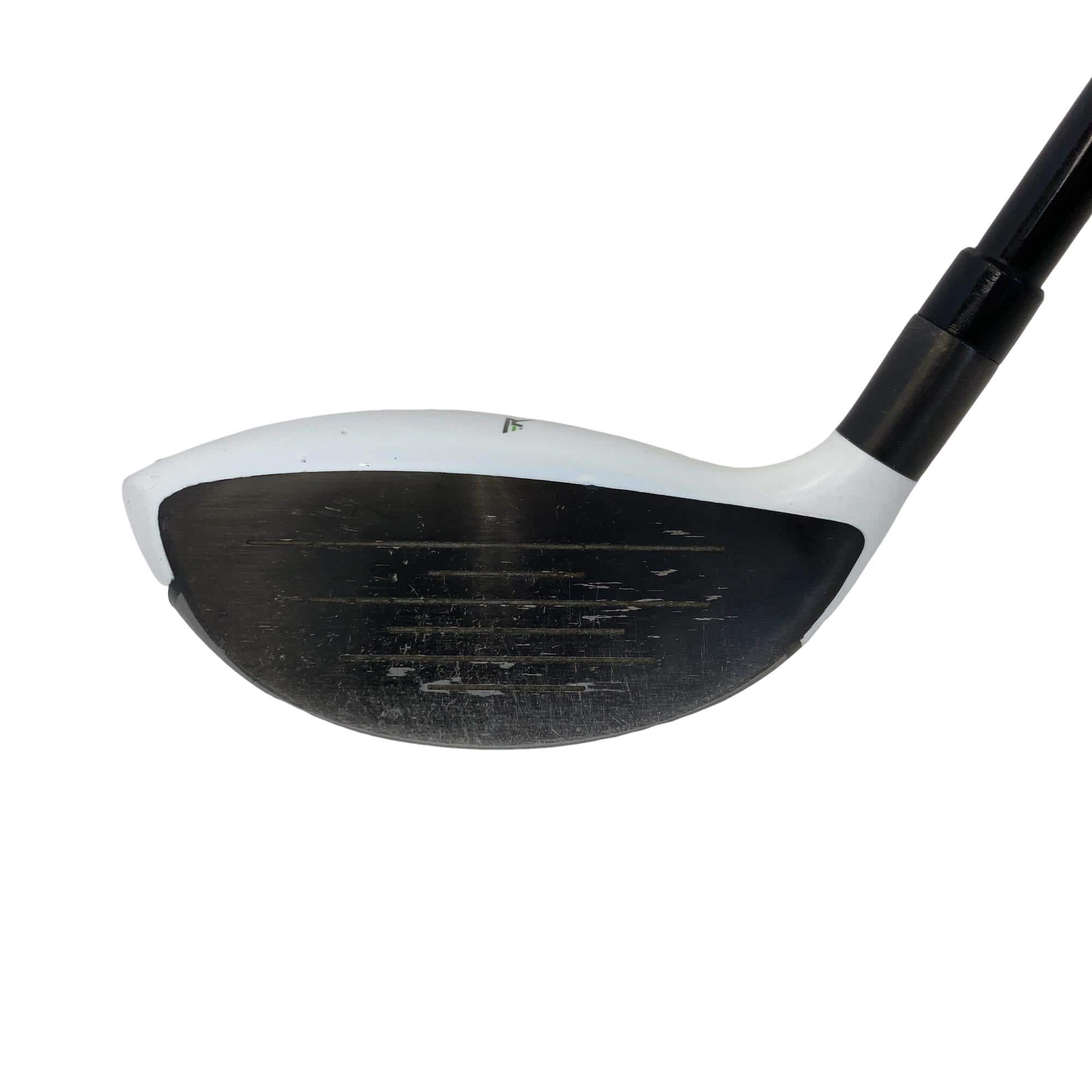 �q�a�y�@�t�S