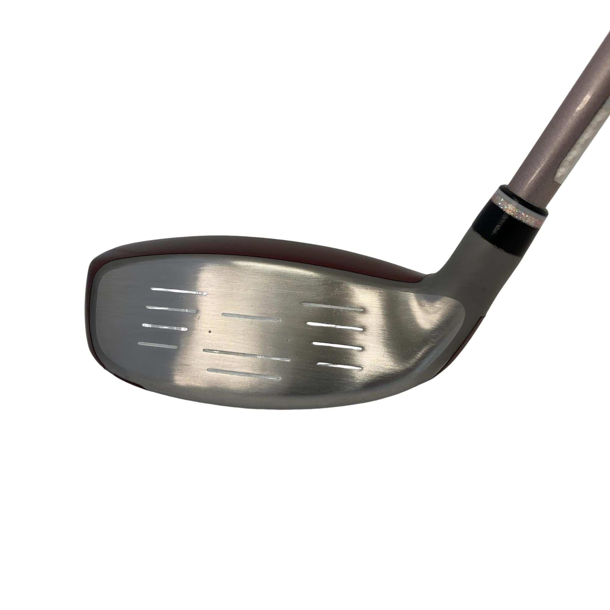 �w�w�h�n�i�Q�O�Q�O�j�@�g�U�i�{���h�[�j�@���f�B�[�X