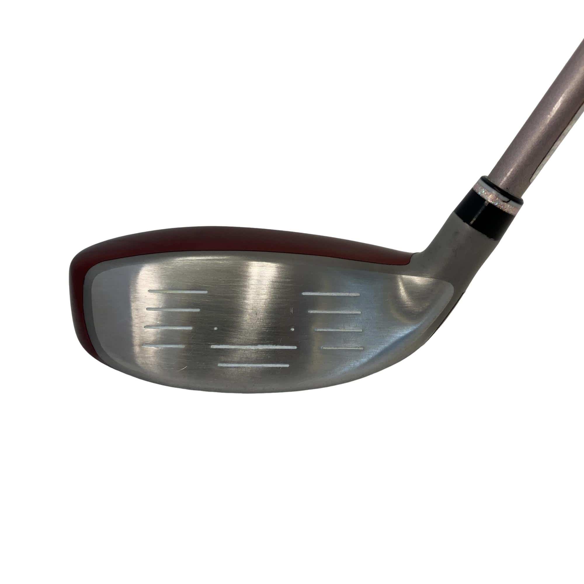 �w�w�h�n�i�Q�O�Q�O�j�@�g�T�i�{���h�[�j�@���f�B�[�X