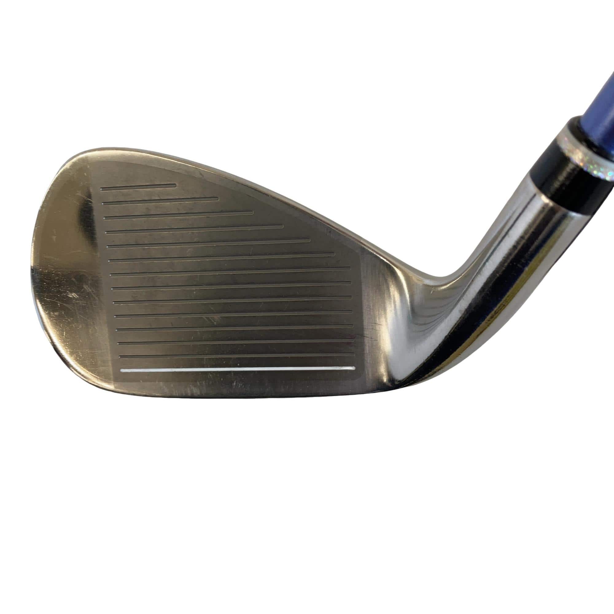 �w�w�h�n�i�Q�O�Q�O�j�@�U�r�@���f�B�[�X�i���{���F�U�{�Z�b�g�j