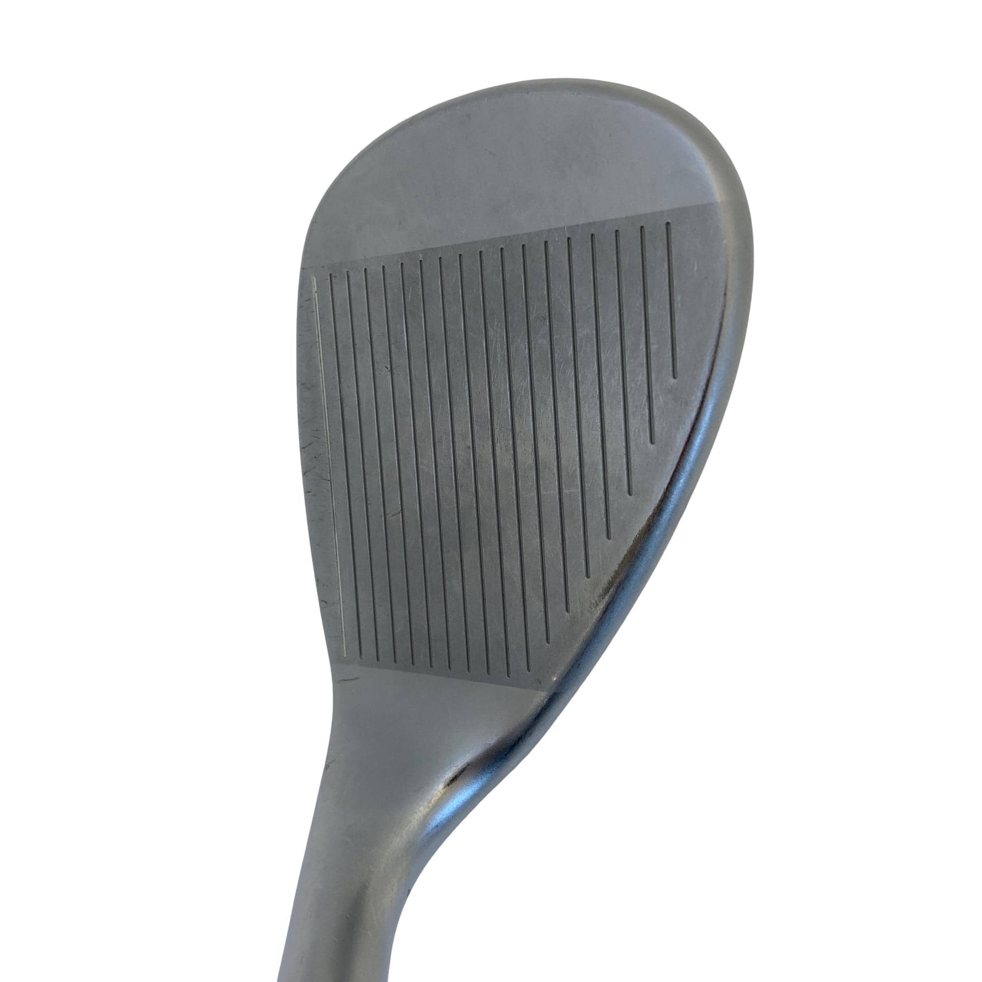 �b�����������������@�r�l�`�q�s�@�r�n�k�d�@�S�@�s�x�o�d�|�r�@���f�B�[�X