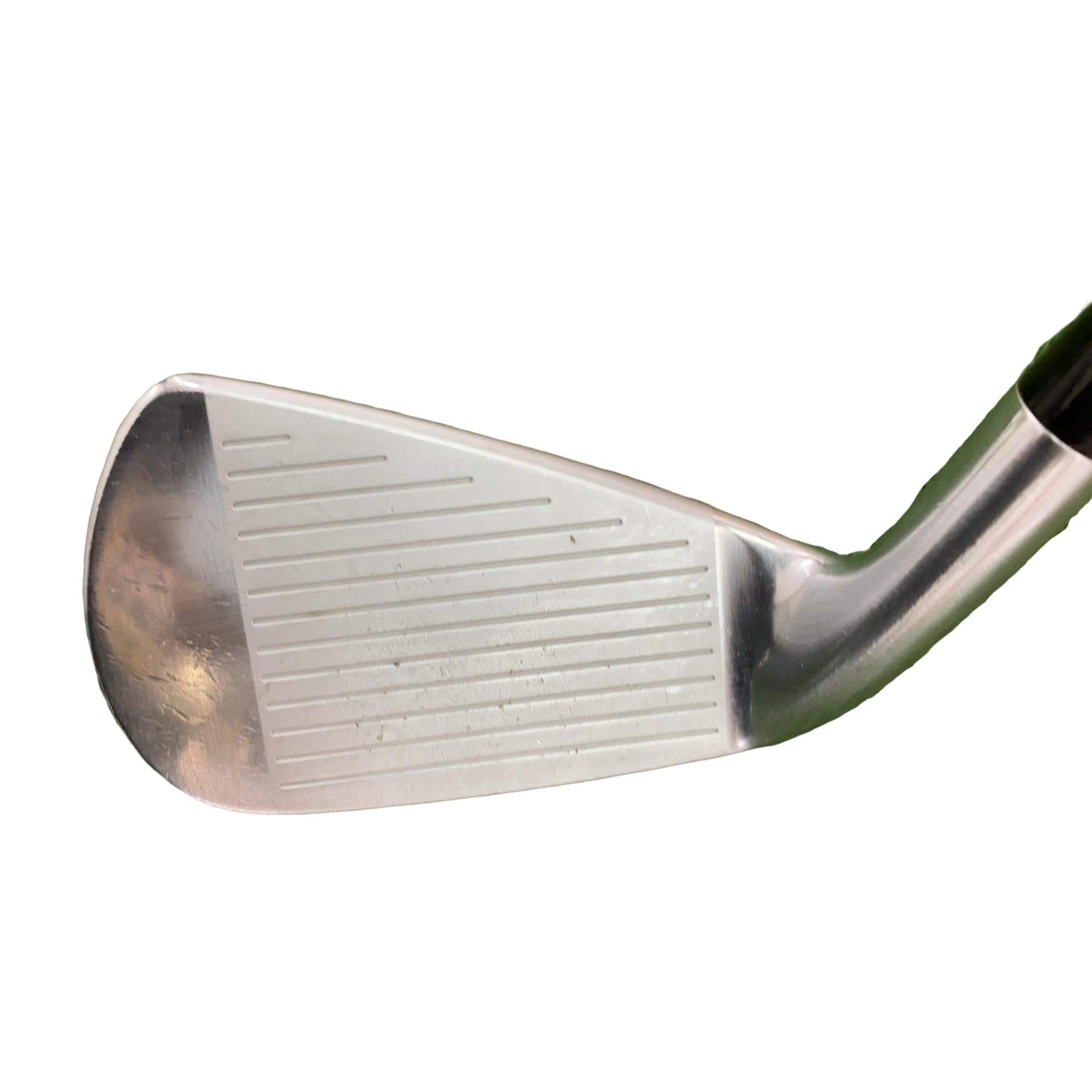 �a�q�h�c�f�d�r�s�n�m�d�@�i�f�q�@�e�n�q�f�d�c�@�U�r�i���{���F�U�{�Z�b�g�j