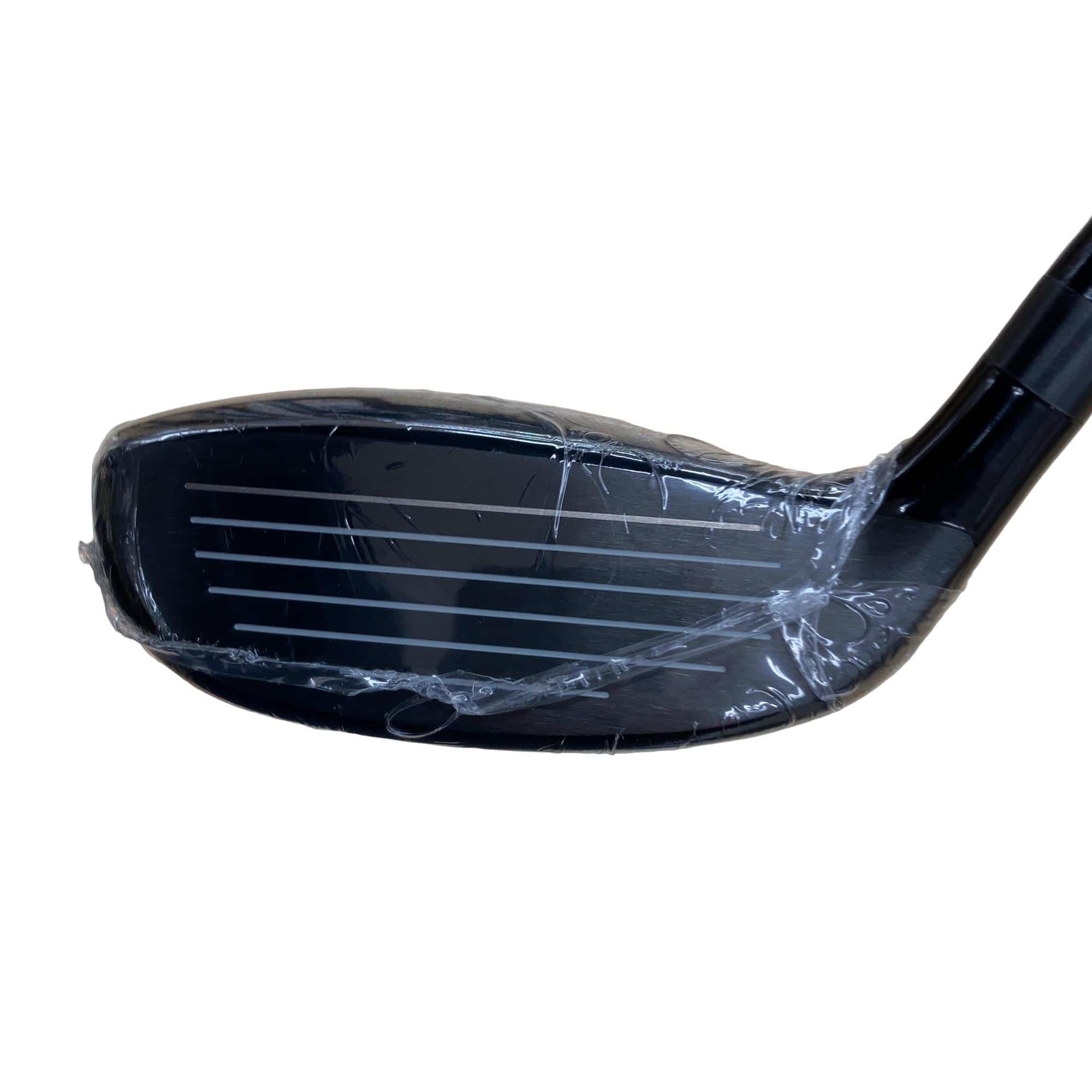 �s�n�t�q�@�v�n�q�k�c�@�s�v�V�V�V�@�t�R