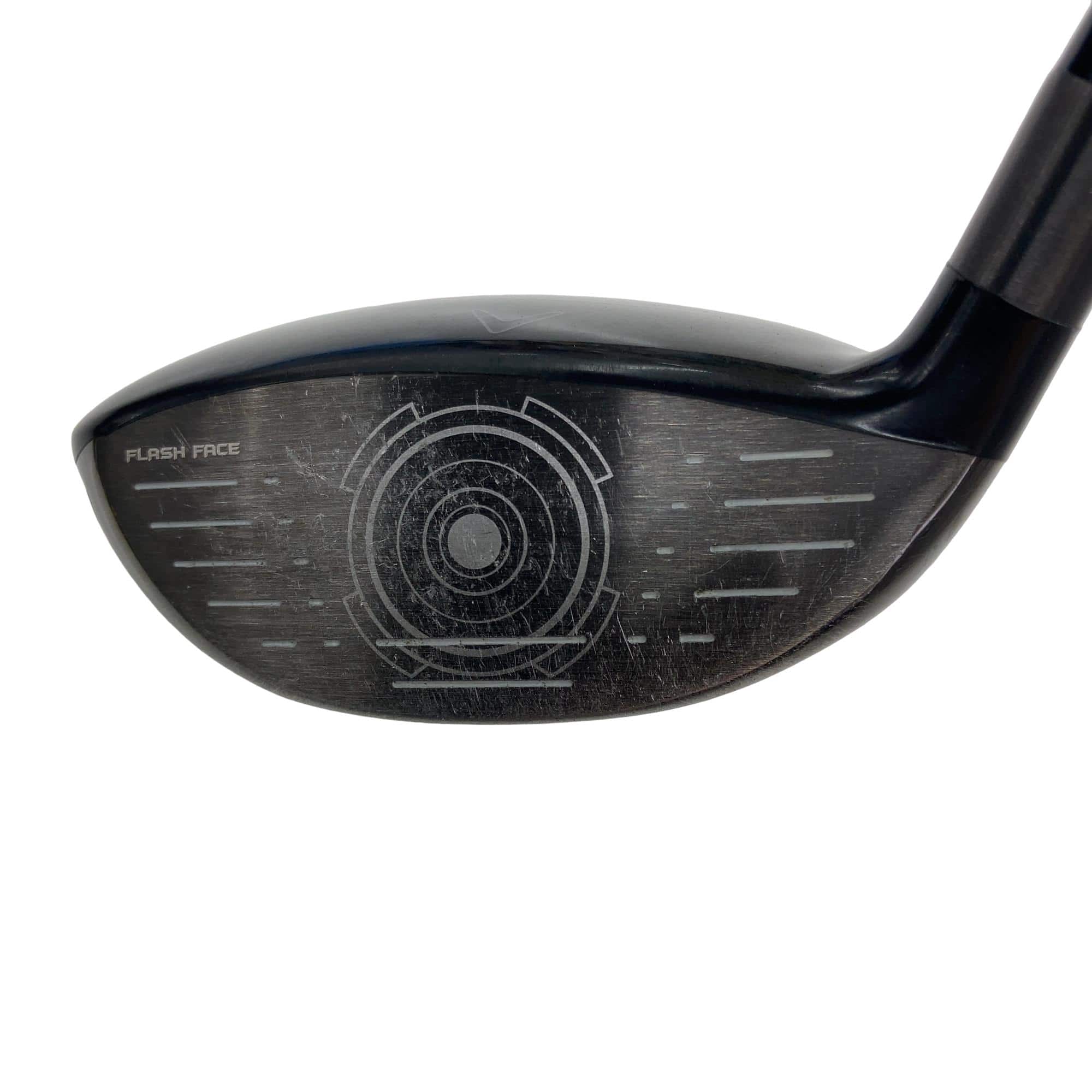 �d�o�h�b�@�e�k�`�r�g�@�r�s�`�q�@�@�T�v