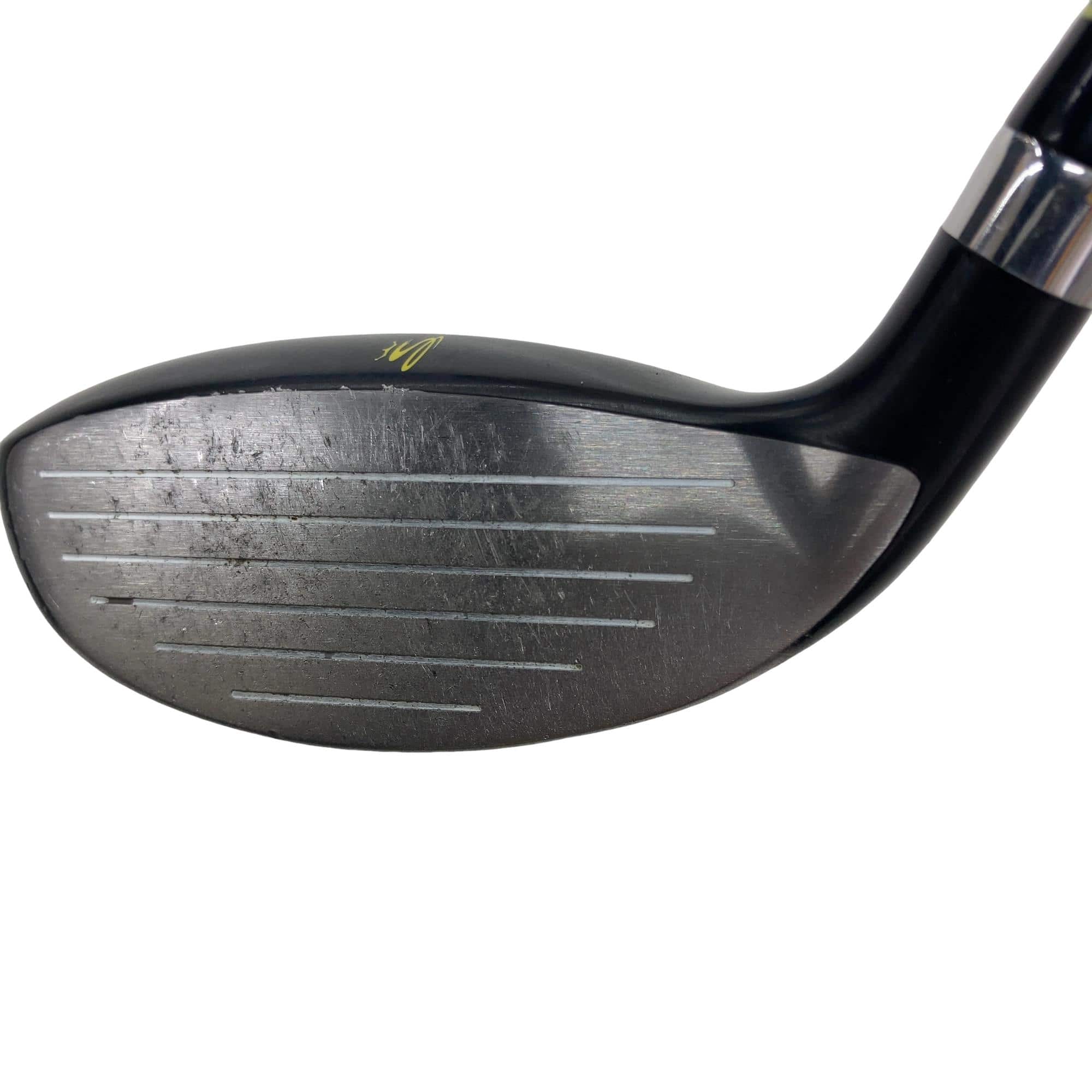 �a�������������@�s�|���������@�g�@�S�^�g