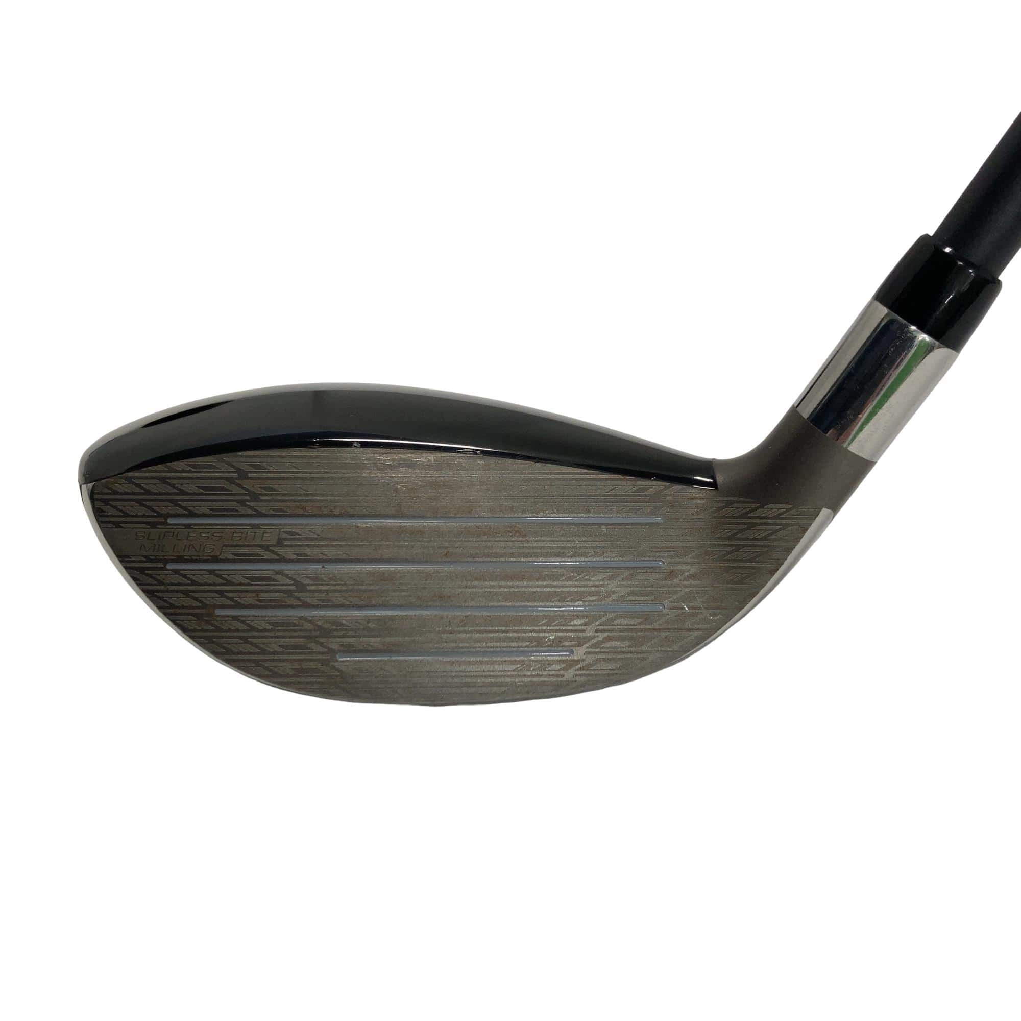 �a�q�h�c�f�d�r�s�n�m�d�@�a�Q�@�g�s�@�g�U