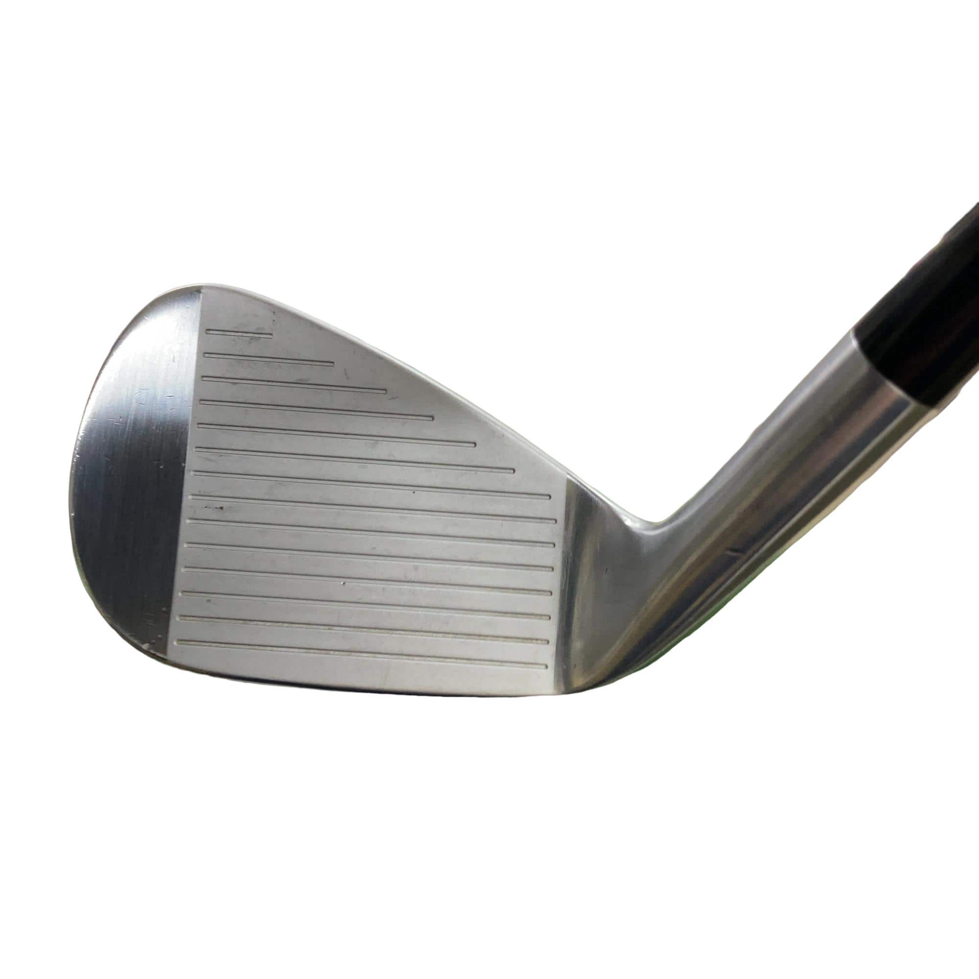 �a�q�h�c�f�d�r�s�n�m�d�@�Q�S�P�b�a�@�U�r�i���{���F�T�{�Z�b�g�j