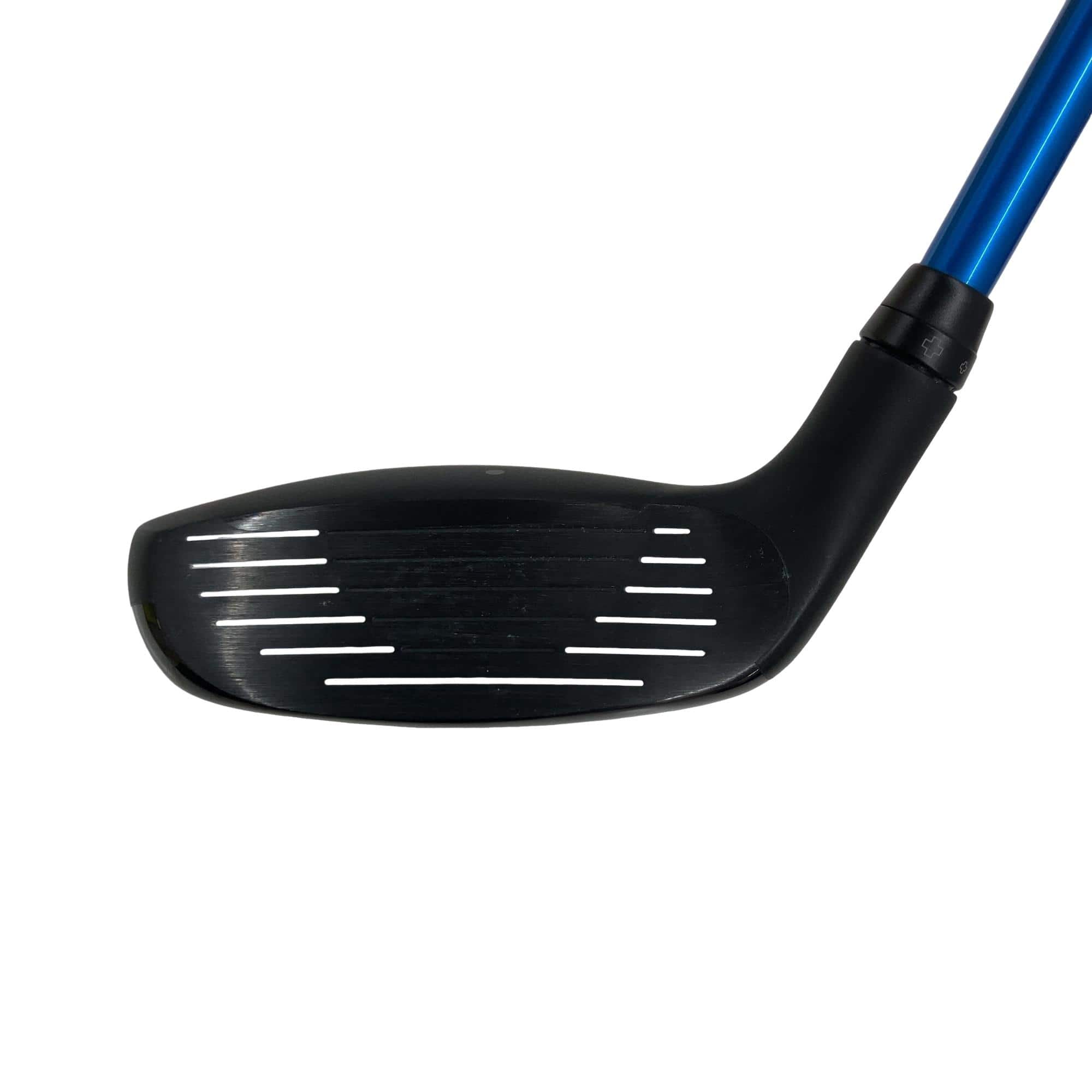 �f�S�S�O�@�t�T