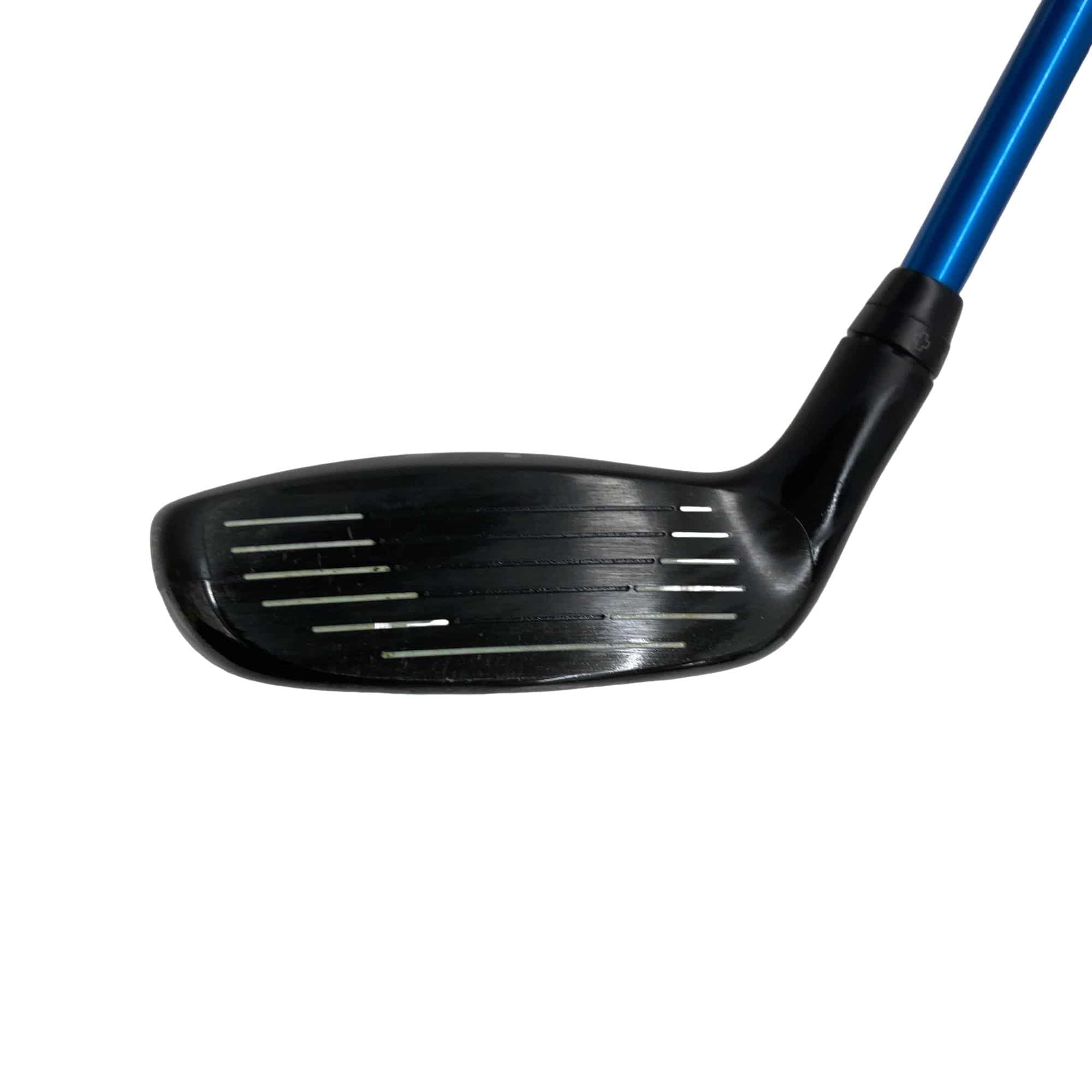 �f�S�S�O�@�t�U