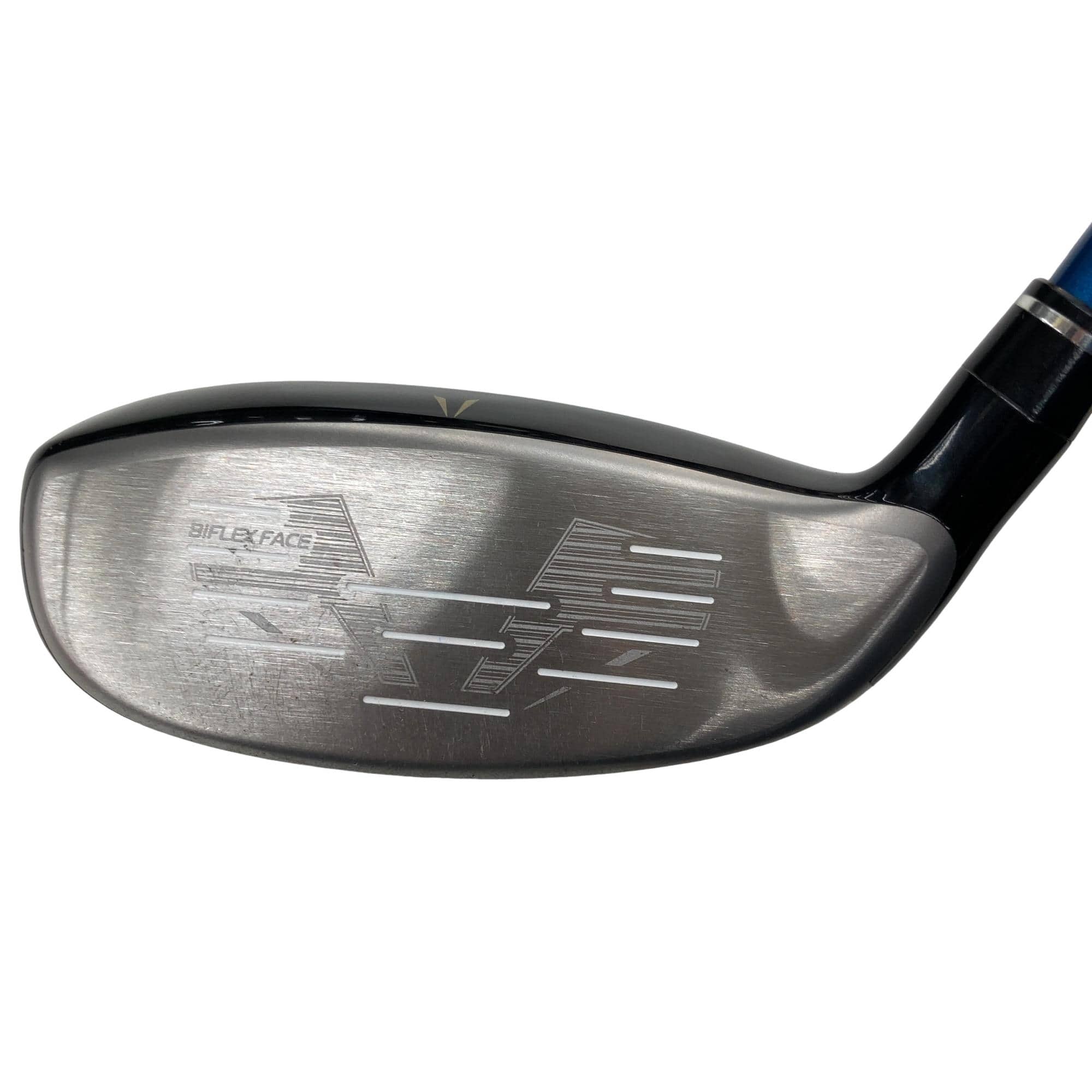 �w�w�h�n�i�Q�O�Q�S�j�@�g�T