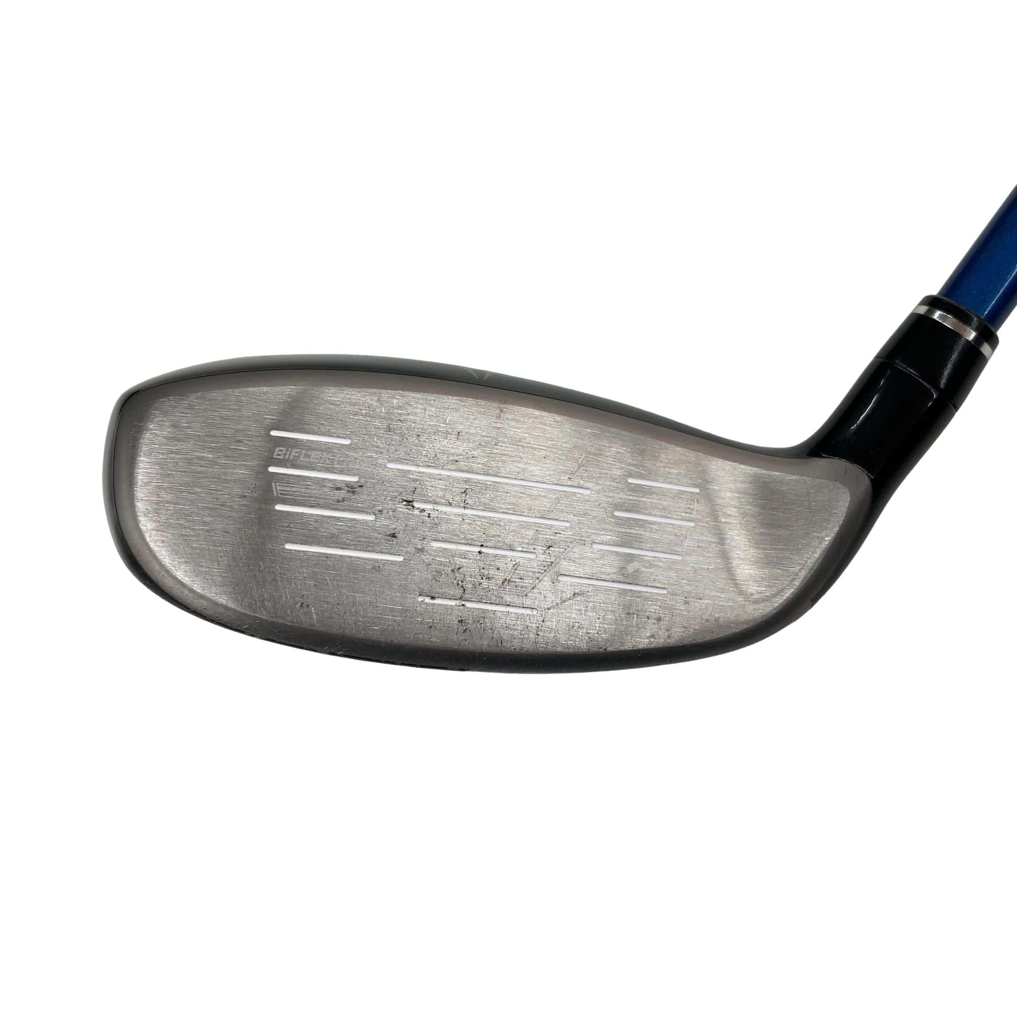 �w�w�h�n�i�Q�O�Q�S�j�@�g�U