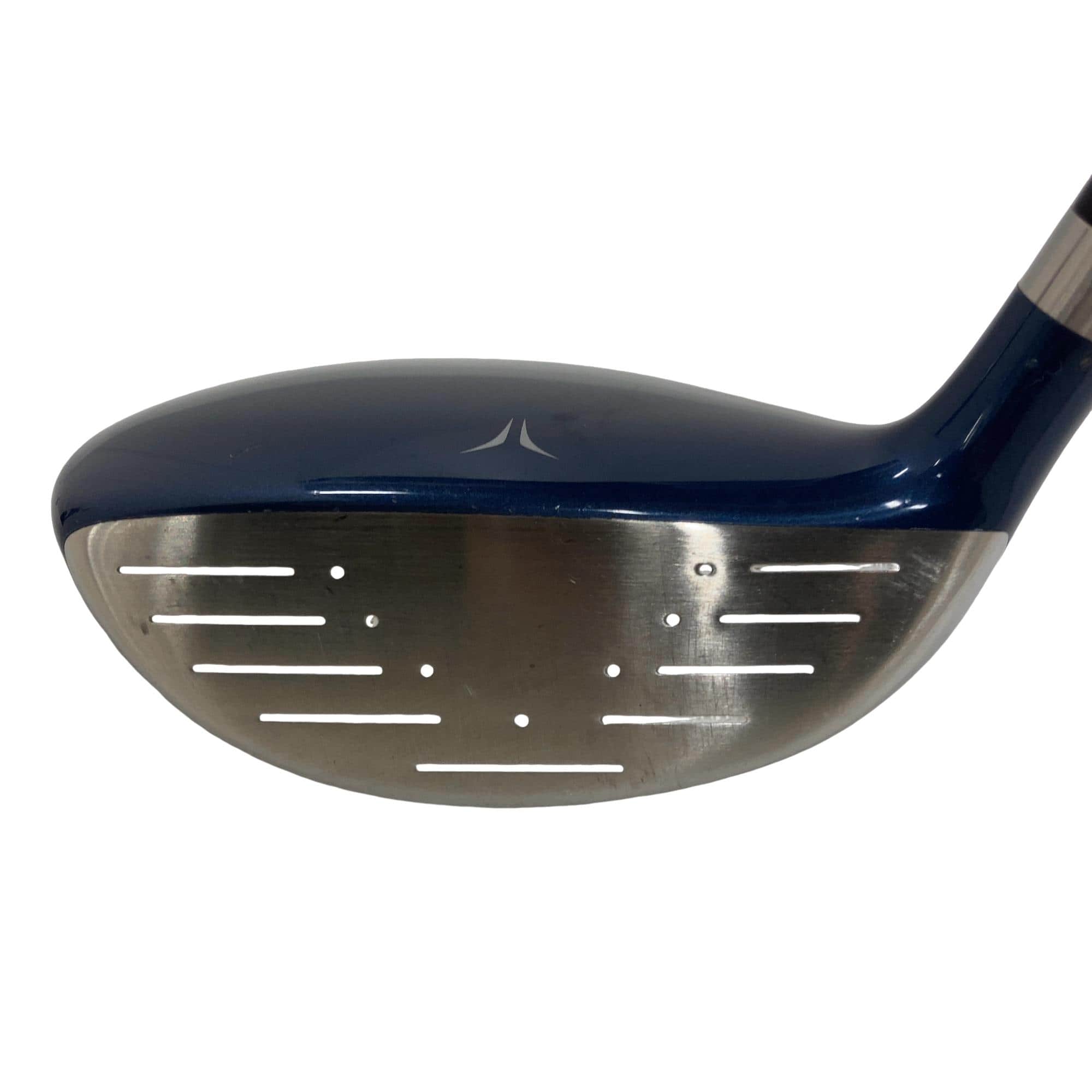 �y�d�o�g�x�q�@�l�d�s�`�k�@�t�e�i�Q�O�O�V�j�@�Q�T�@���f�B�[�X