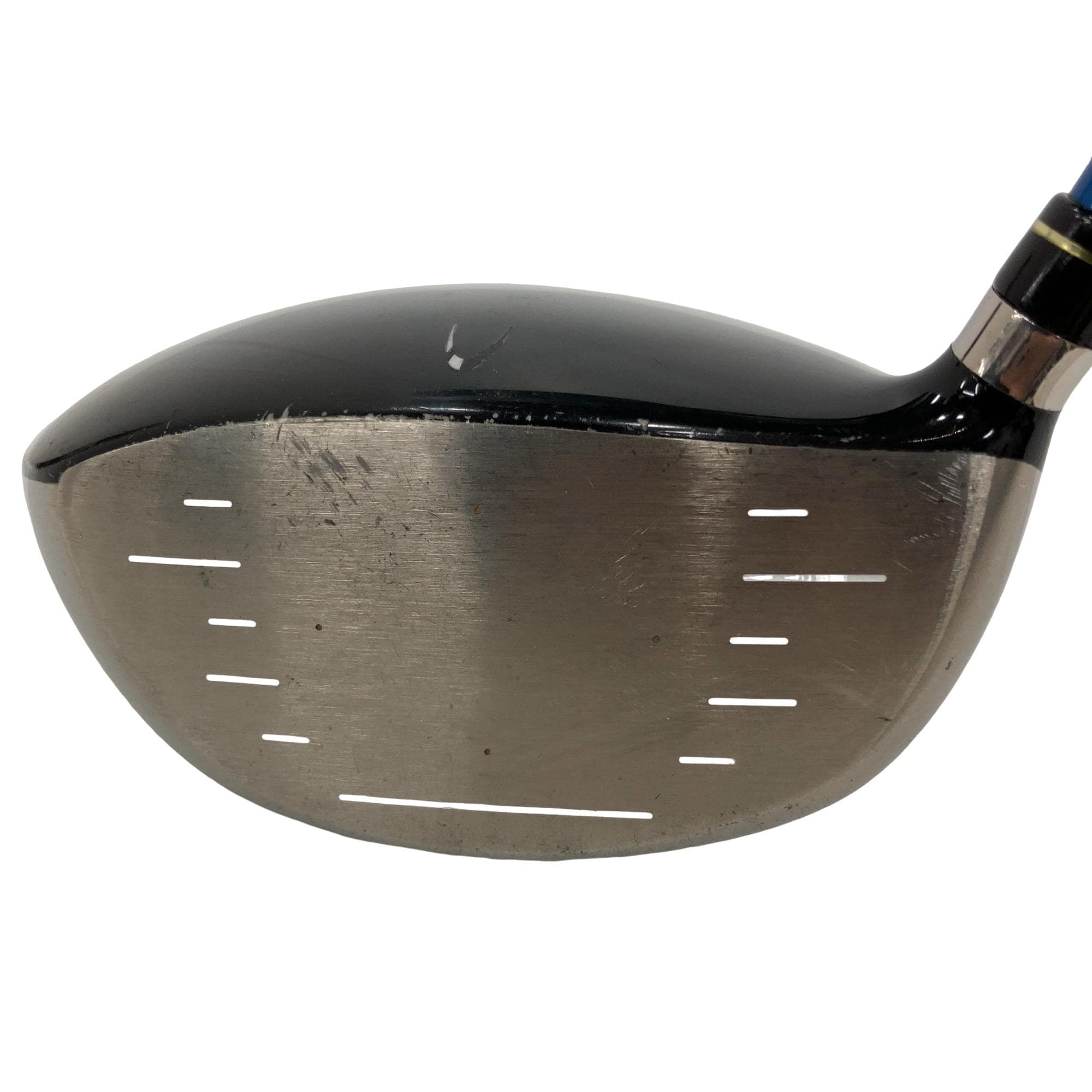 �s�n�t�q�r�s�`�f�d�@�o�g�x�y�@�P�P�D�T°