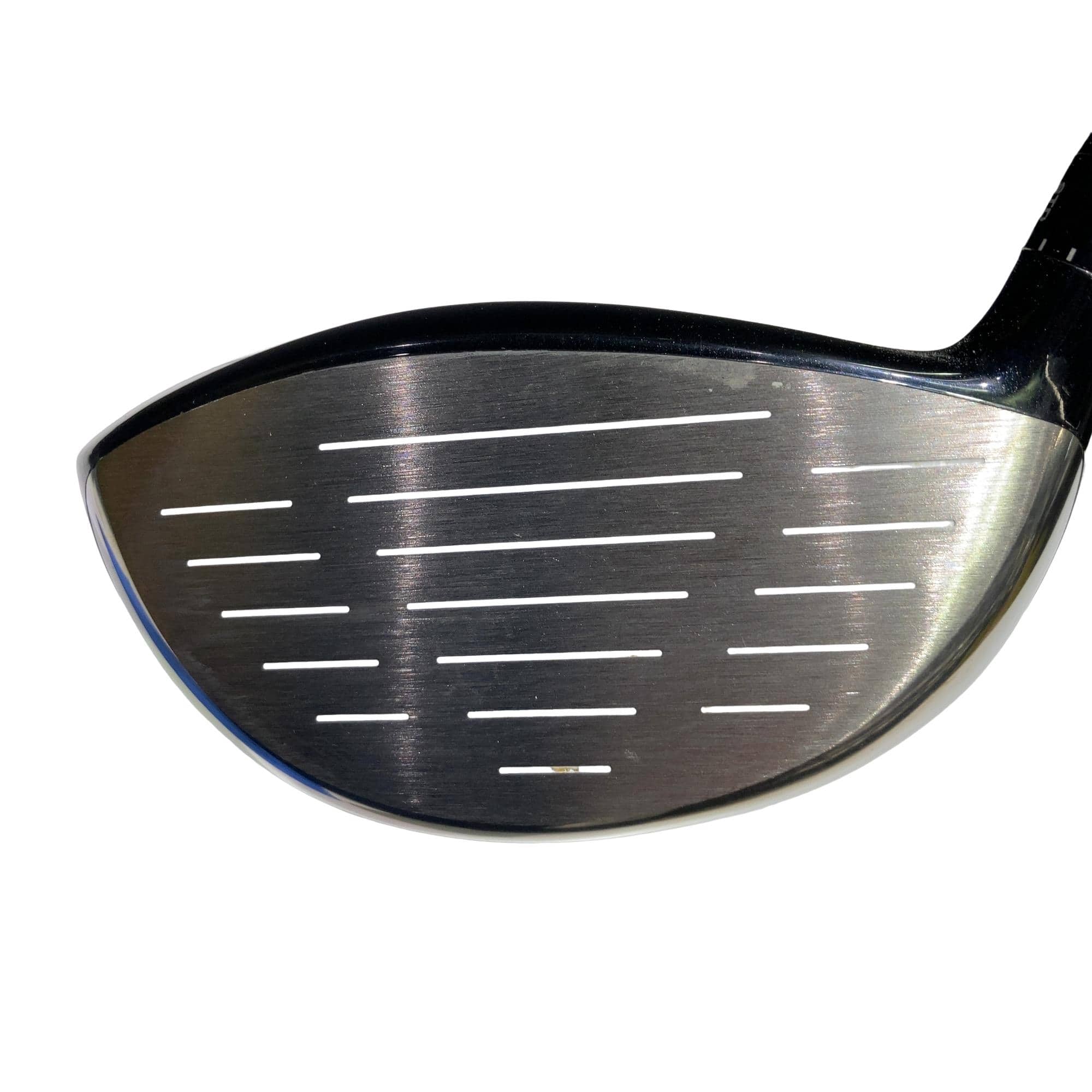 �r�q�h�w�n�m�@�y�T�U�T�@�@�X�D�T°