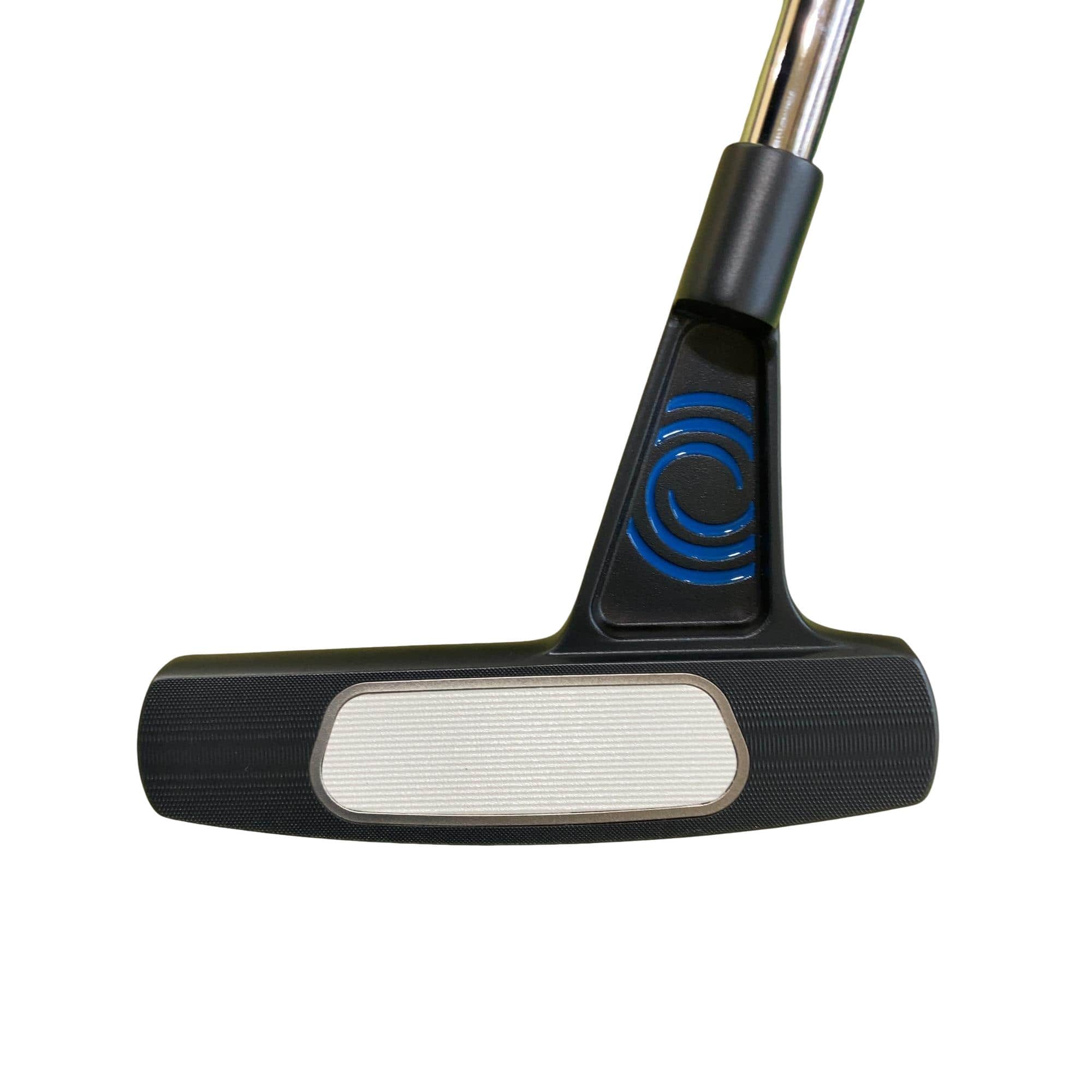 �`���|�n�m�d�@�s�q�h�|�a�d�`�l�@�c�n�t�a�k�d�@�v�h�c�d�@�b�r�@�R�S�C���`