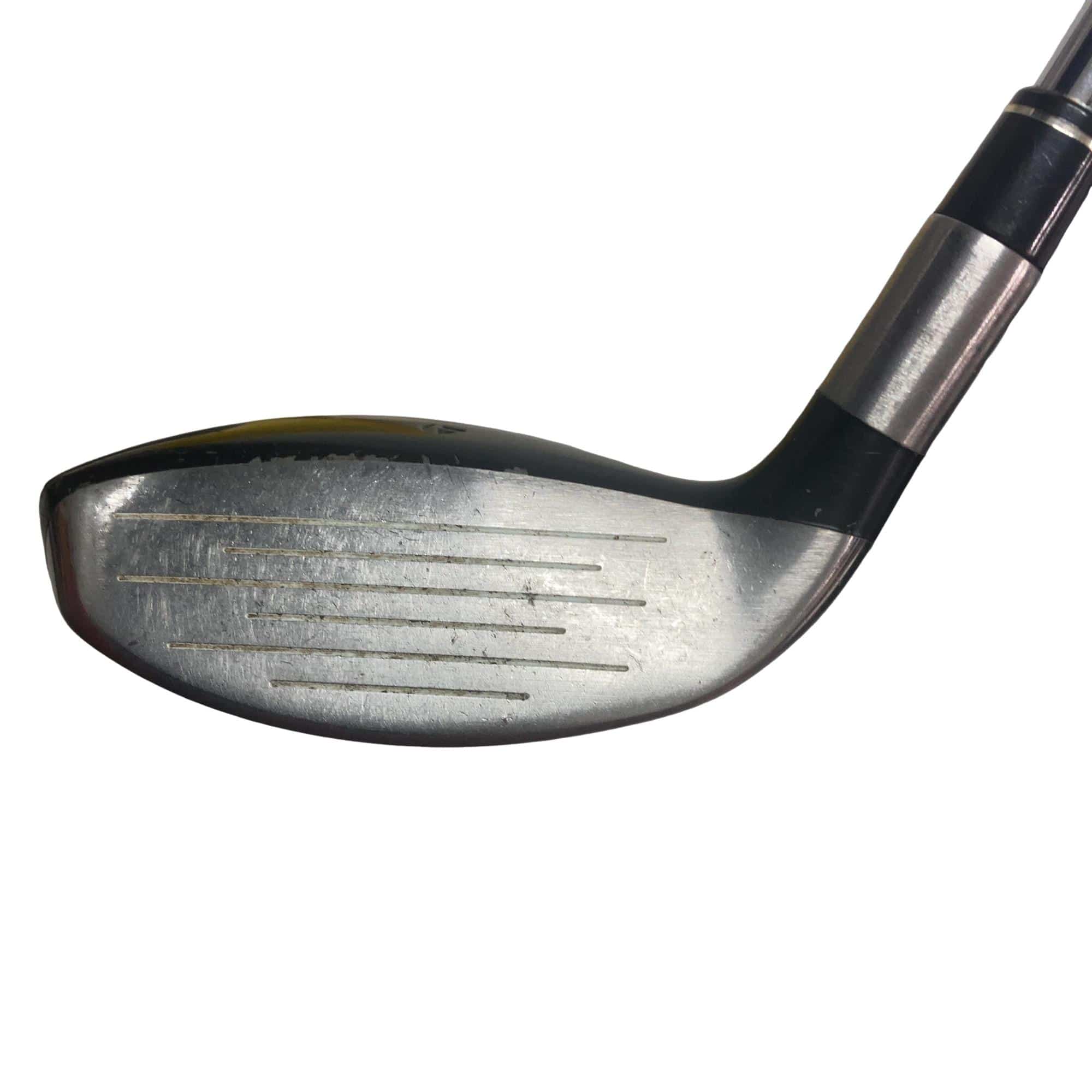 �a�t�q�m�d�q�@�q�d�r�b�t�d�i�Q�O�O�V�j�@�Q�T°