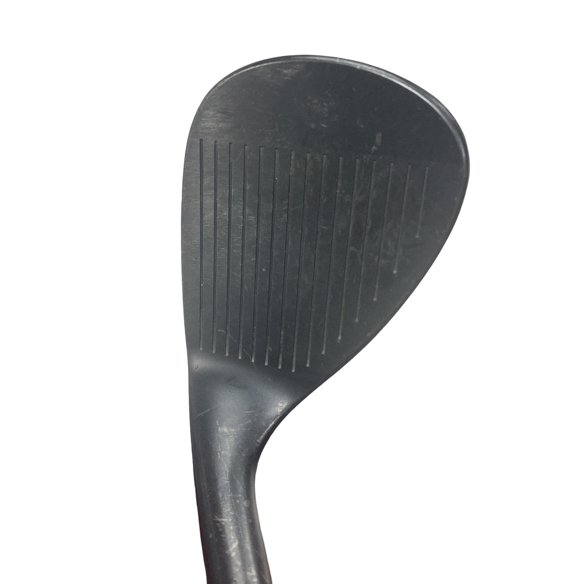 �q�l�|�Q�Q�@�m�[���b�L�}�b�g�u���b�N�@�T�S°�^�O�W°