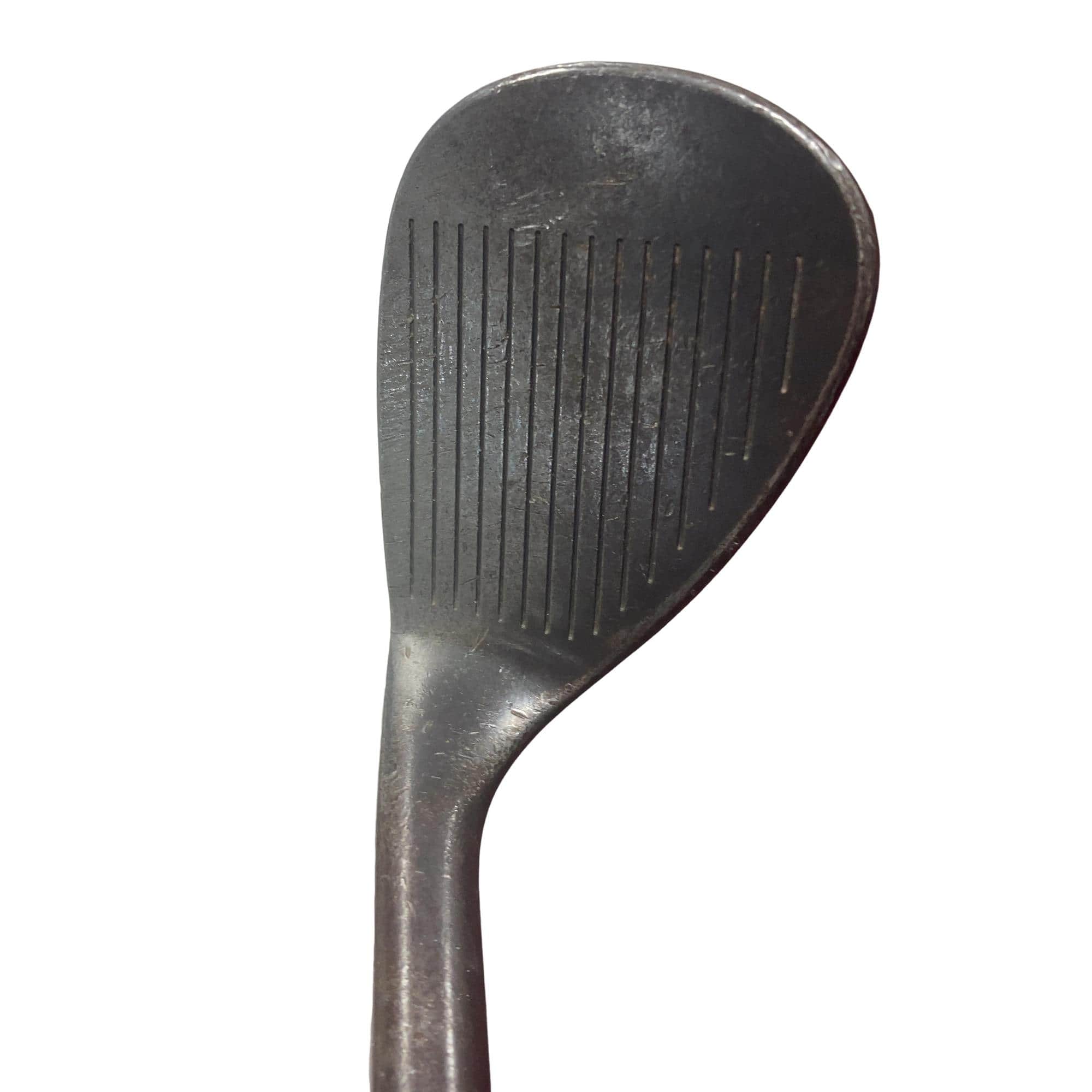 �q�l�|�P�P�@�m�[���b�L�����߁@�T�W°�^�O�W°