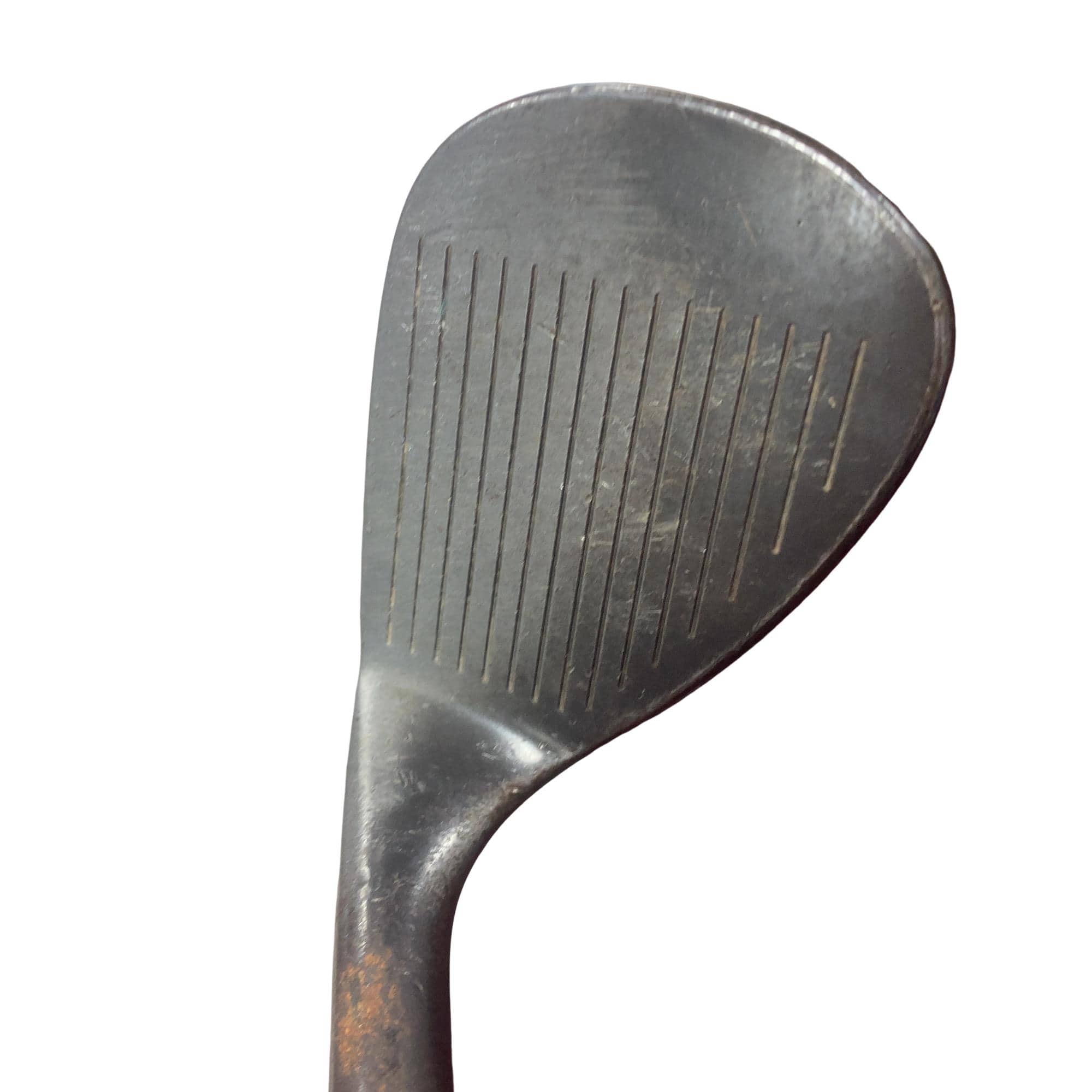 �q�l�|�P�P�@�m�[���b�L�����߁@�T�U°�^�O�W°