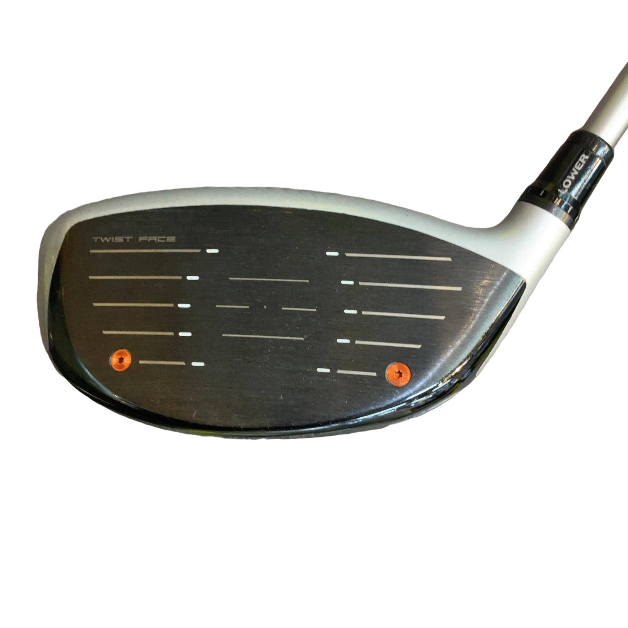 �l�U�@�@�X°