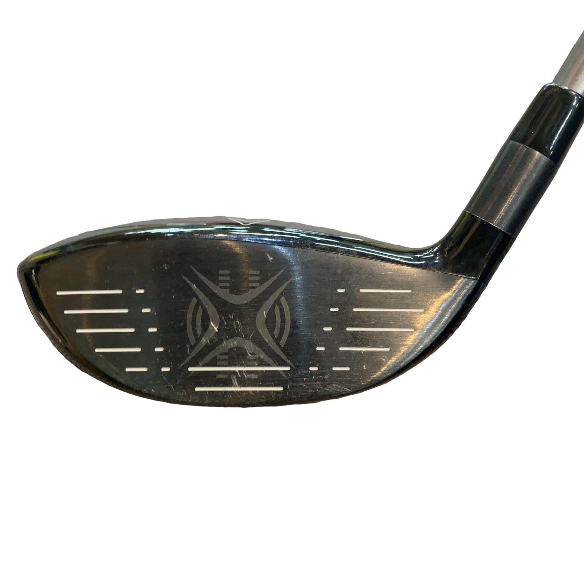 �q�n�f�t�d�@�r�s�`�q�@�R�v