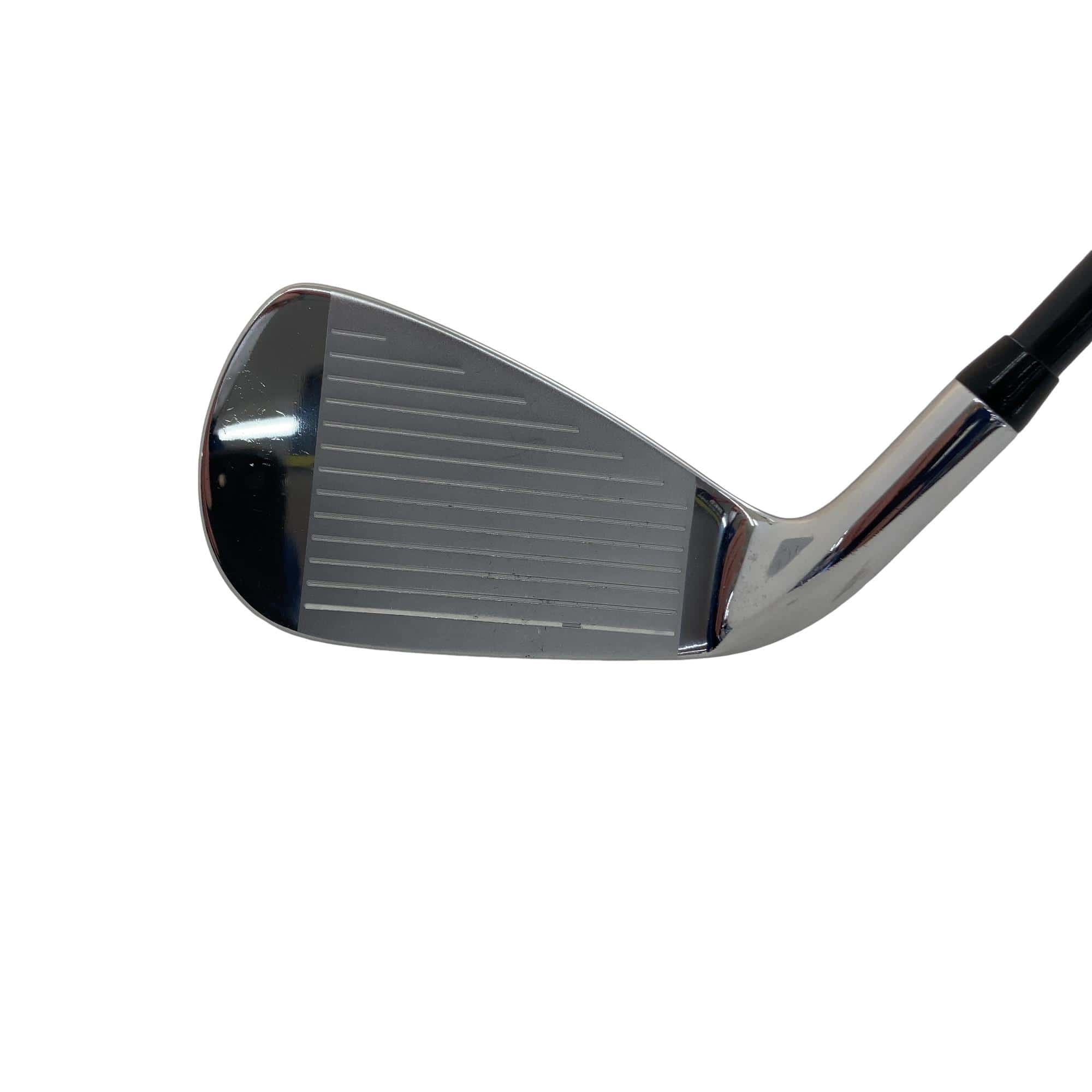 �������������@�w�@�y�@�b�`�u�h�s�x�@�T�r�i���{���F�T�{�Z�b�g�j