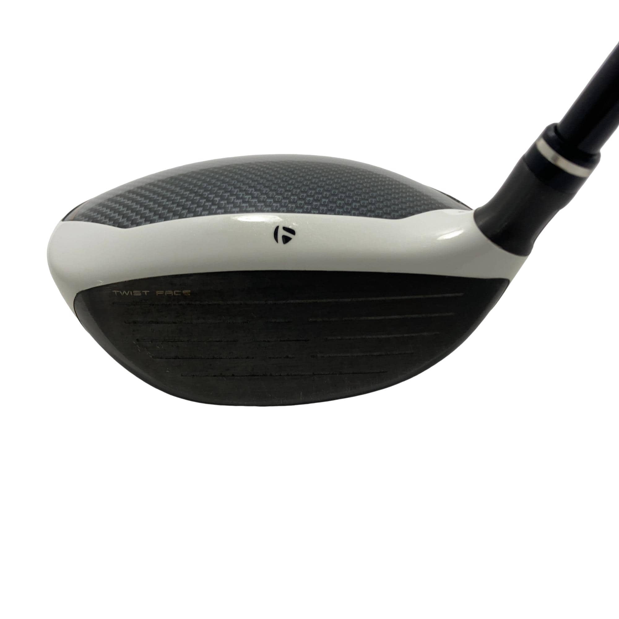 �r�h�l�@�f�k�n�h�q�d�@�T�v