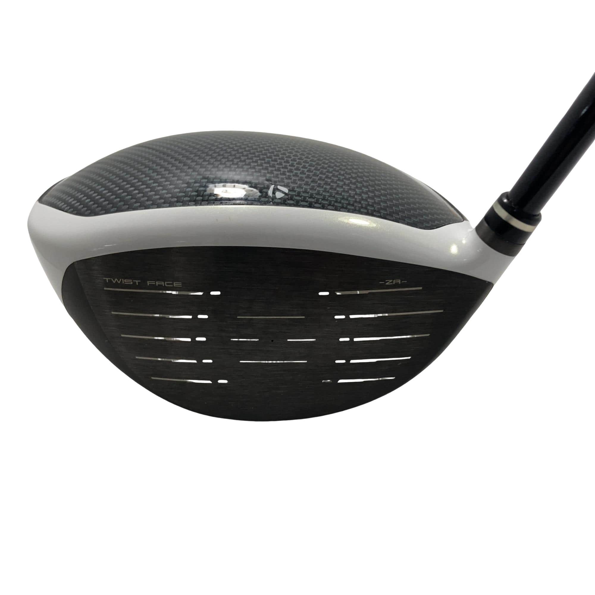 �r�h�l�@�f�k�n�h�q�d�@�P�O�D�T°