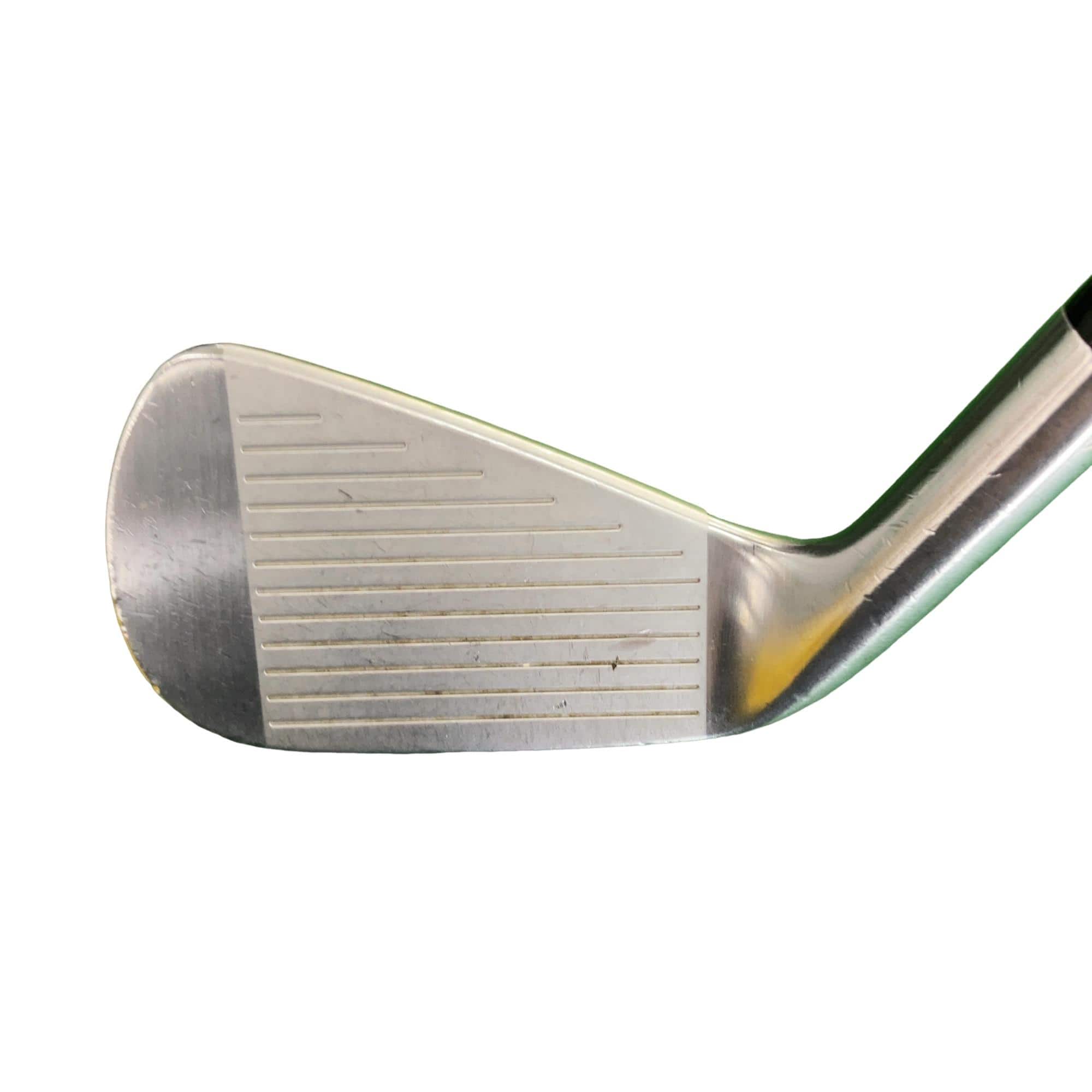 �s�n�t�q�@�a�@�w�|�b�a�@�U�r�i���{���F�U�{�Z�b�g�j