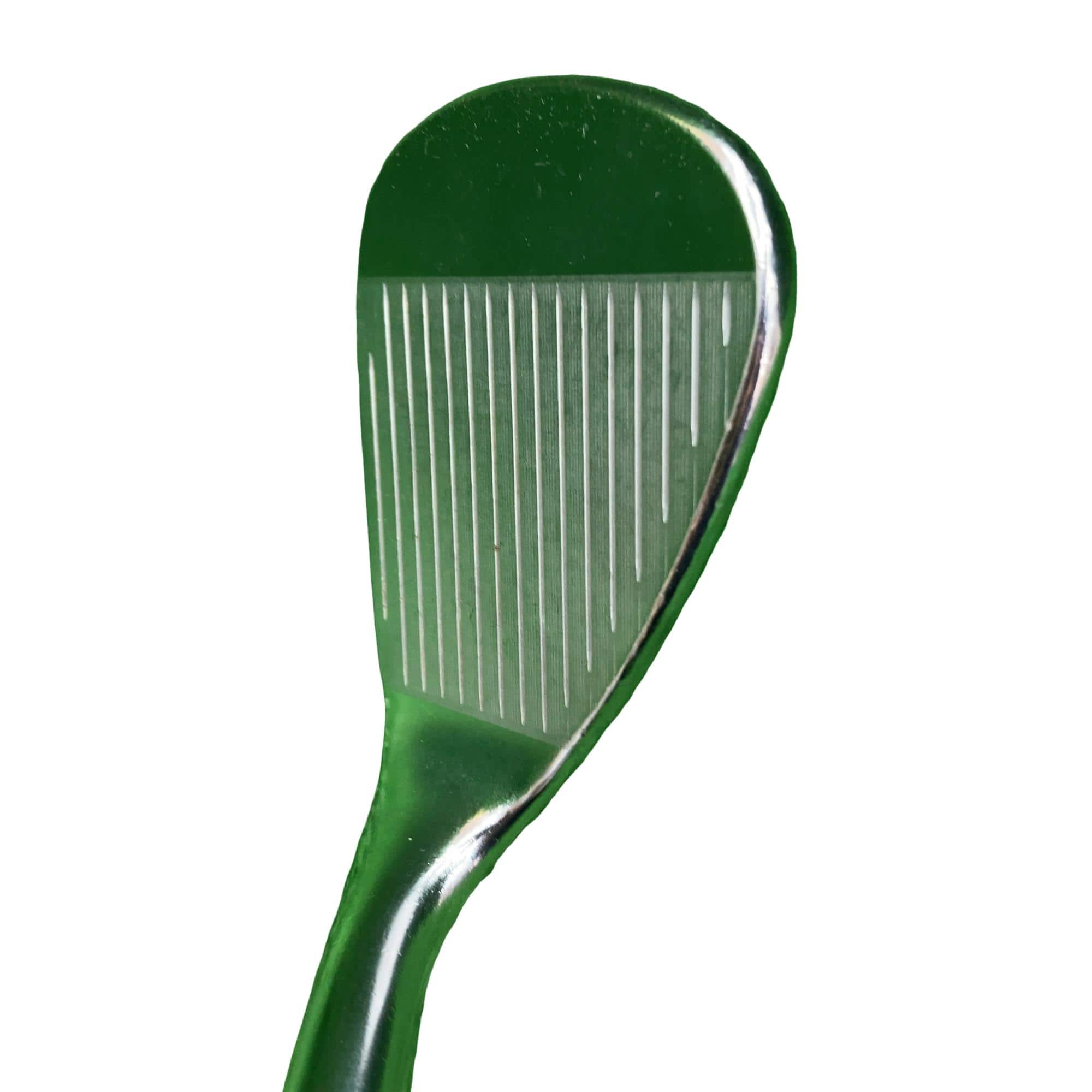 �l�`�b�j�@�c�`�c�c�x�@�S�@�N�������b�L�@�T�Q°�^�P�Q°�v