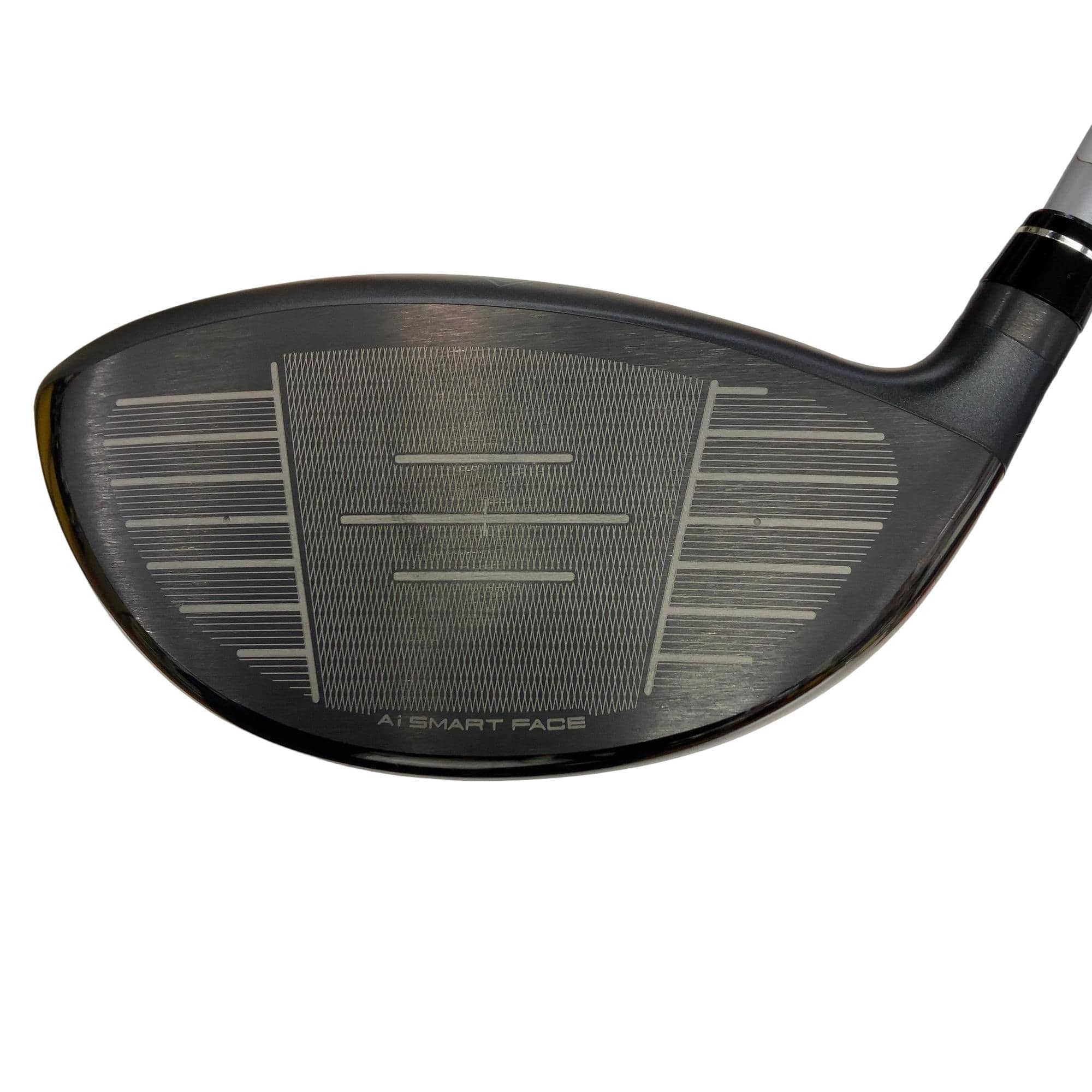 �o�`�q�`�c�x�l�@�`���@�r�l�n�j�d�@�l�`�w�@�e�`�r�s�@�P�Q°�@���f�B�[�X