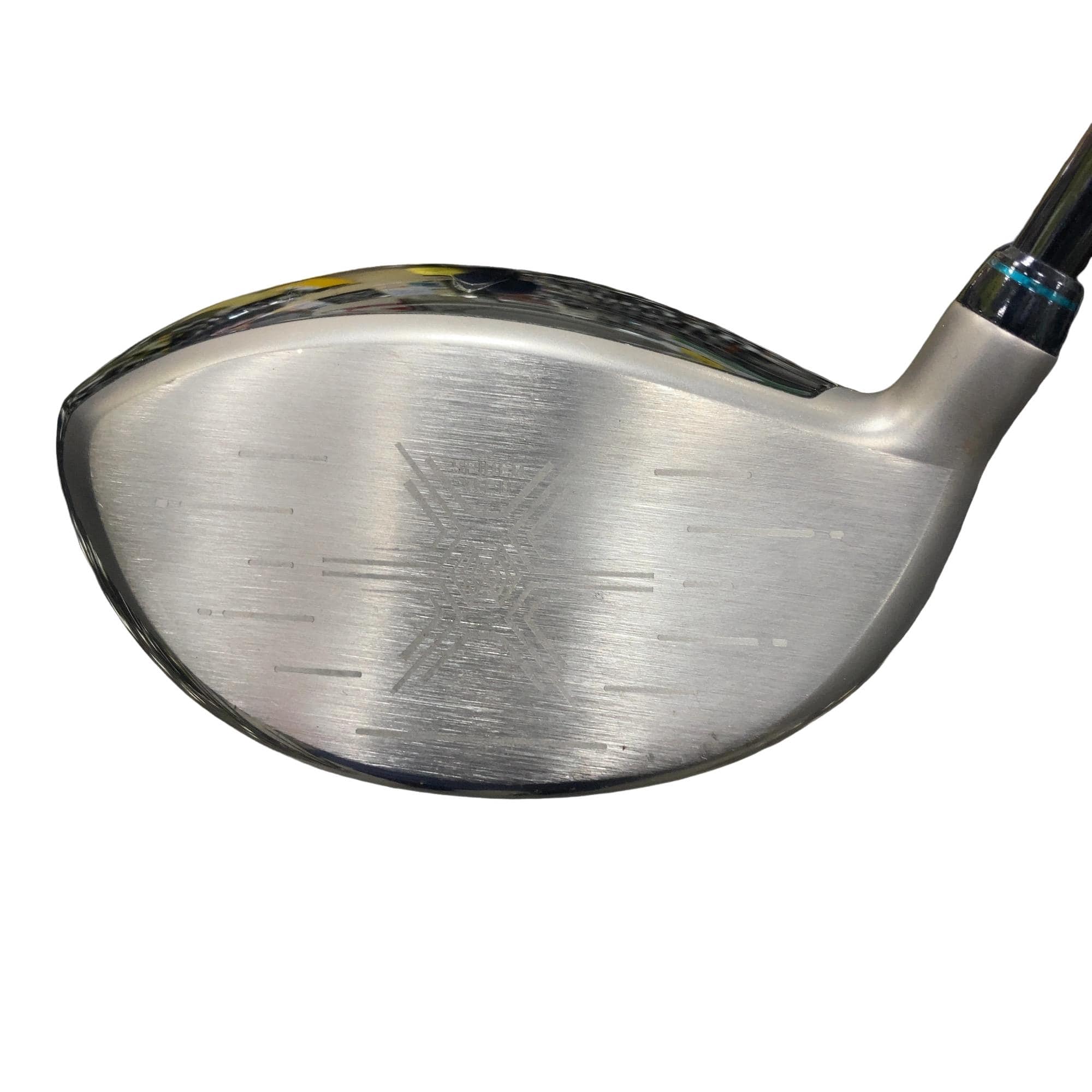 �c�`�m�f�`�m�@�V�@�P�O�D�T°