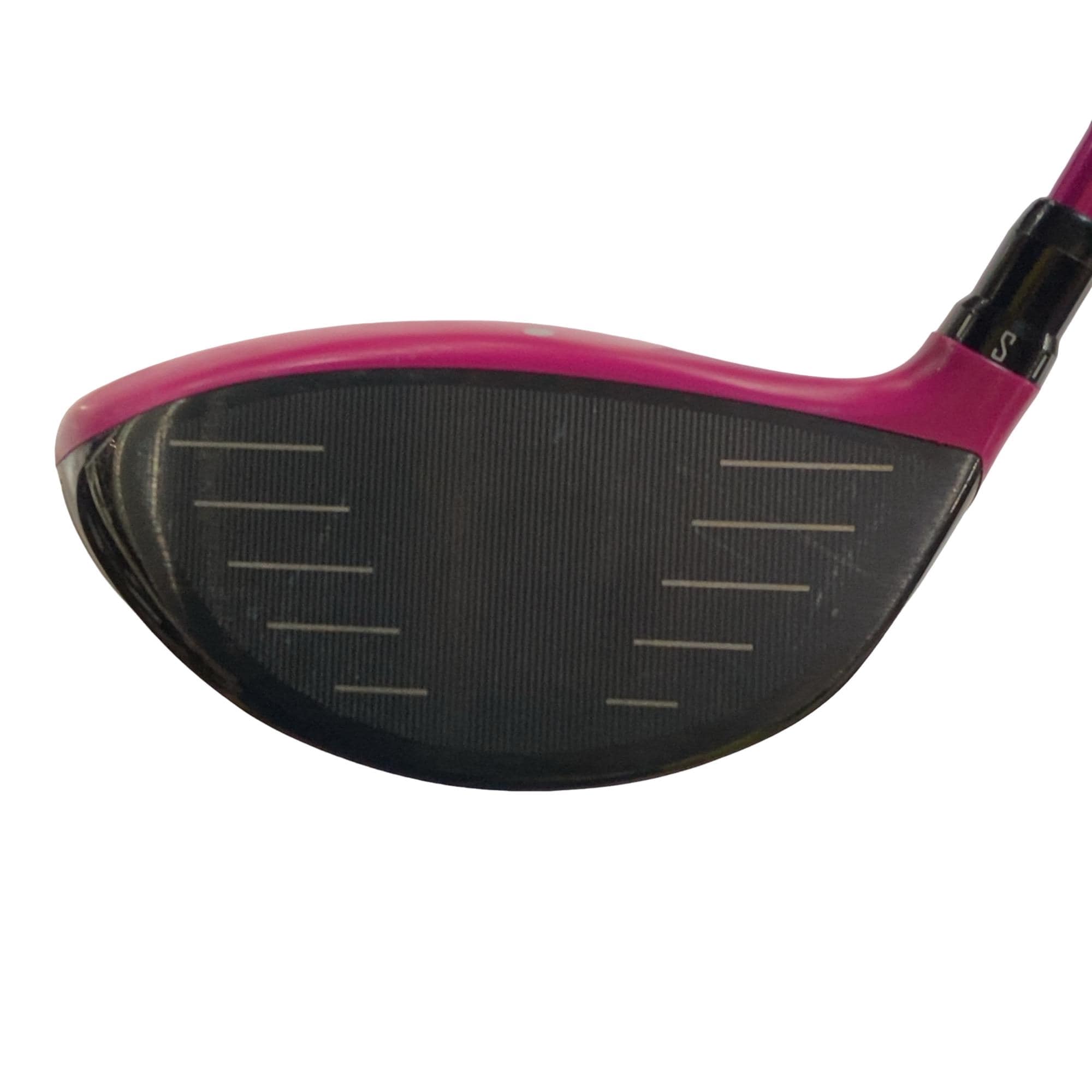 �d�y�n�m�d�@�f�s�@�s�x�o�d�|�r�@�}�[���^�i�Q�O�Q�S�j�@�@�X°