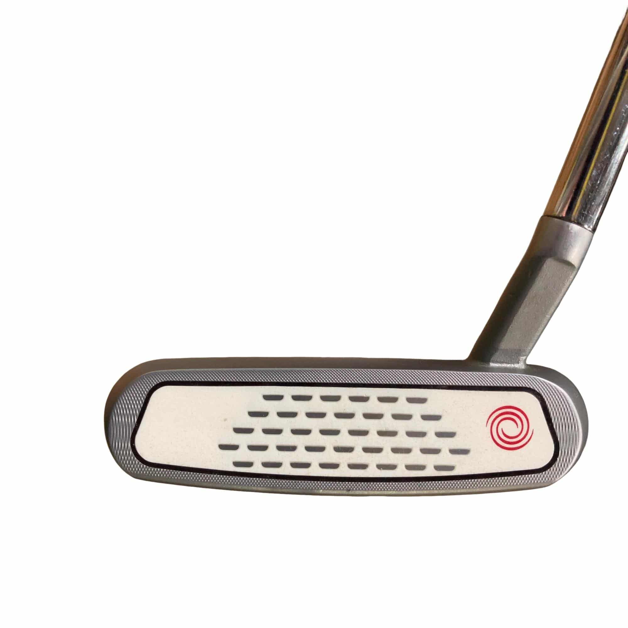 �v�g�h�s�d�@�g�n�s�@�n�f�@�q�n�r�r�h�d�@�r�i�W�����E���[���d�l�j�i�b�d����j�@�R�V�C���`