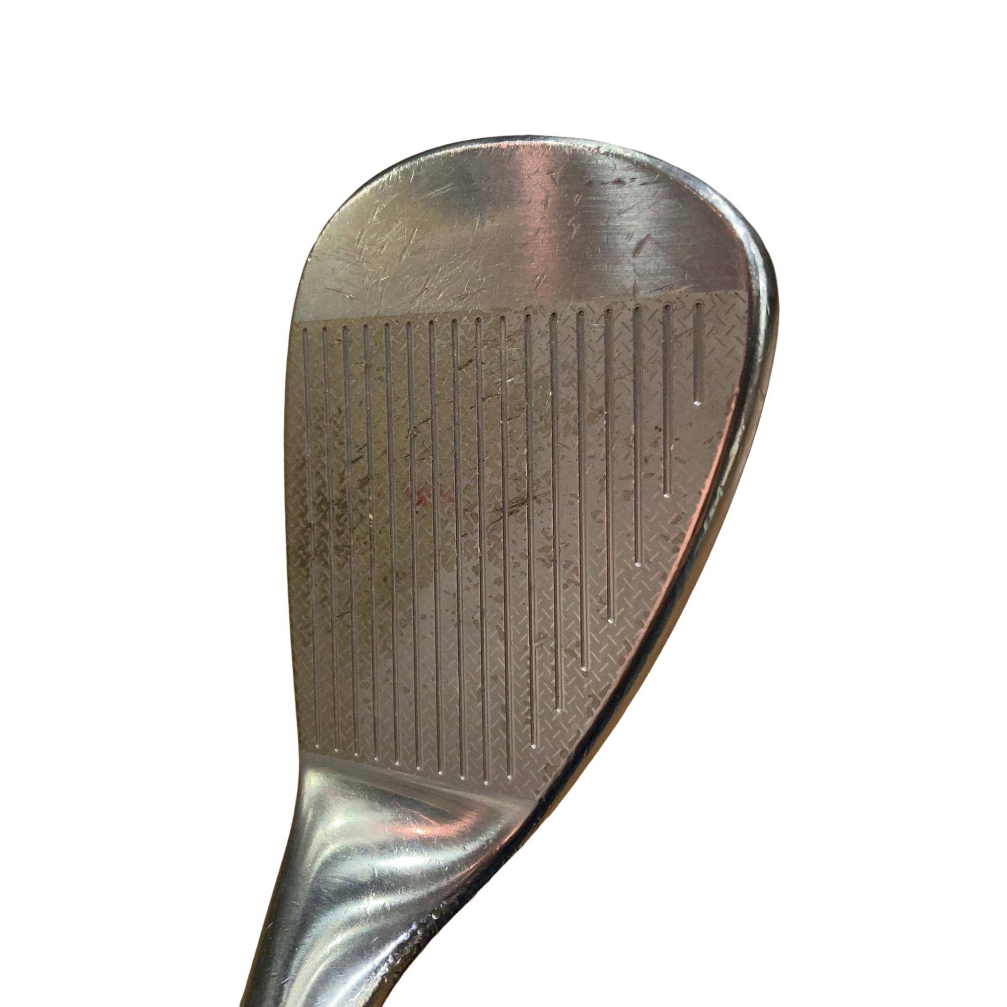 �m�d�w�f�d�m�@�e�n�q�f�d�c�@�v�d�c�f�d�i�Q�O�Q�Q�j�@�T�W°�^�P�P°