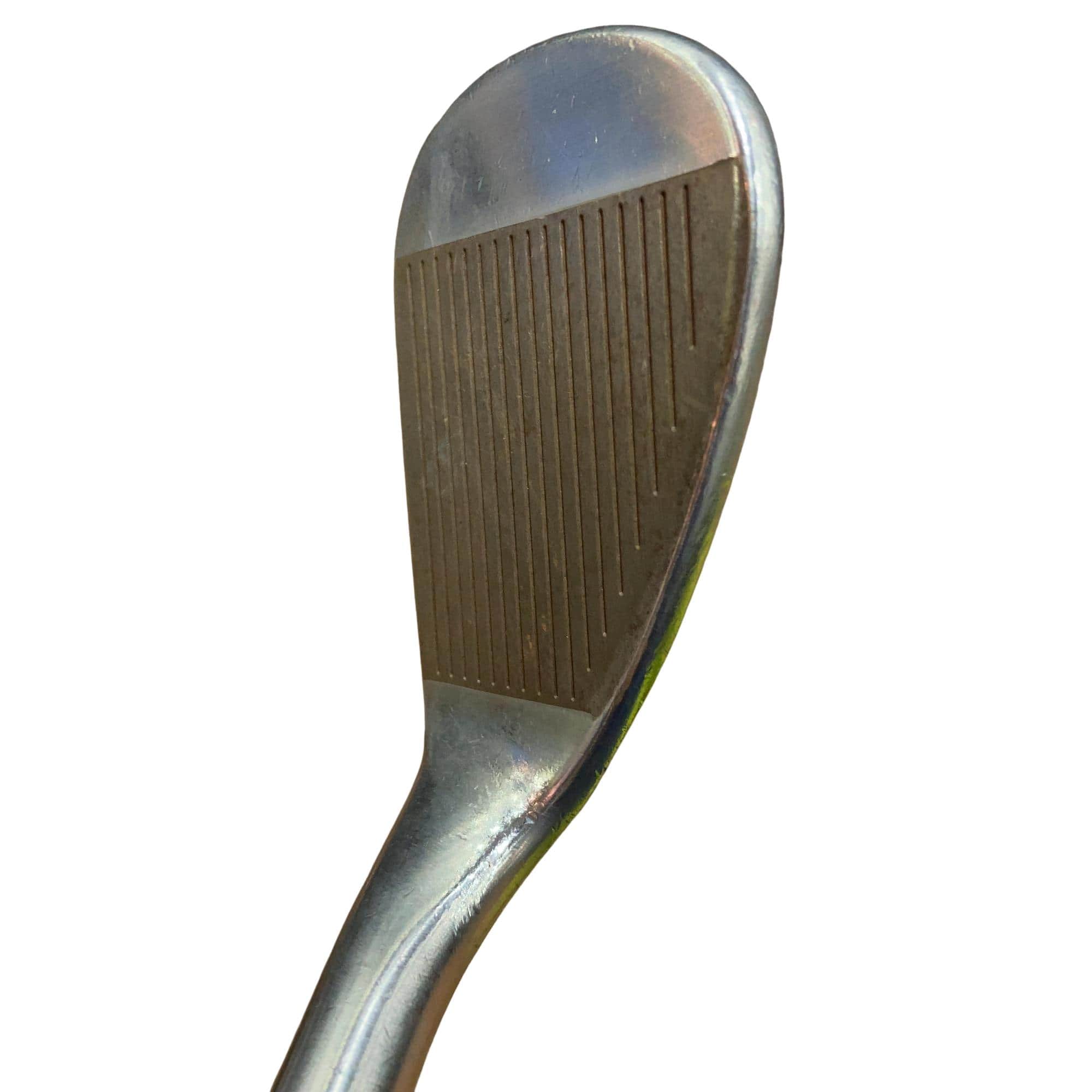 �s�����������@�l�������@�l�h�k�k�d�c�@�f�q�h�m�c�@�Q�@�T�Q°�^�O�X°