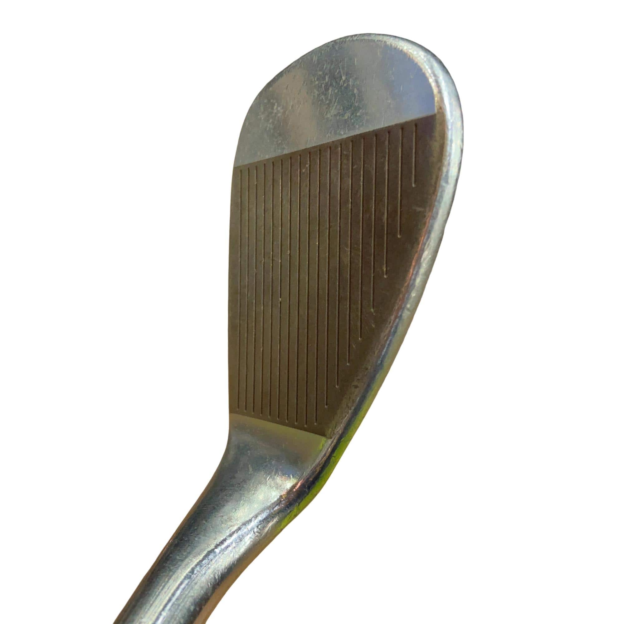 �s�����������@�l�������@�l�h�k�k�d�c�@�f�q�h�m�c�@�Q�@�T�U°�^�P�Q°