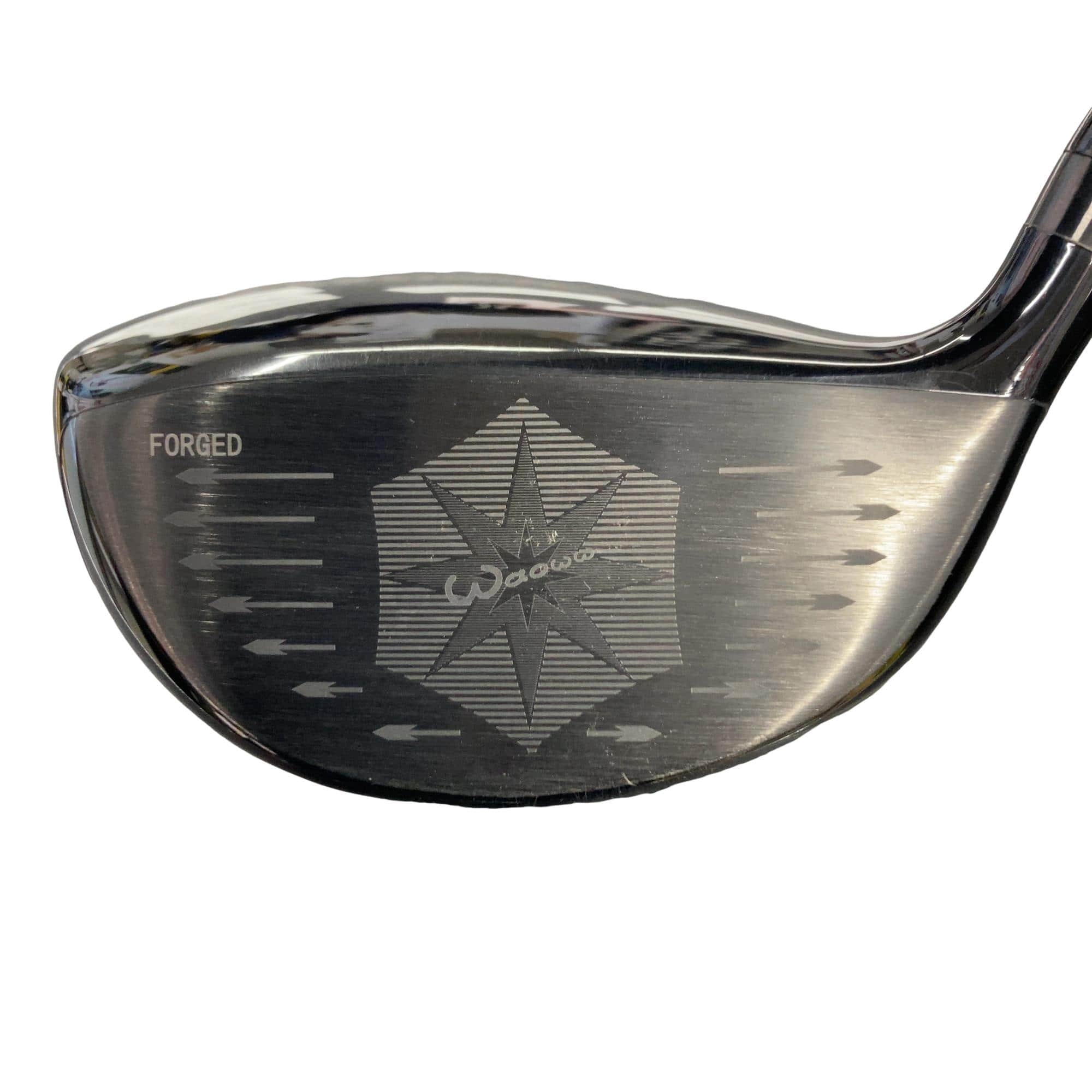 �q�u�|�T�T�T�@�s�������@�r�i�u���b�N�j�@�P�v