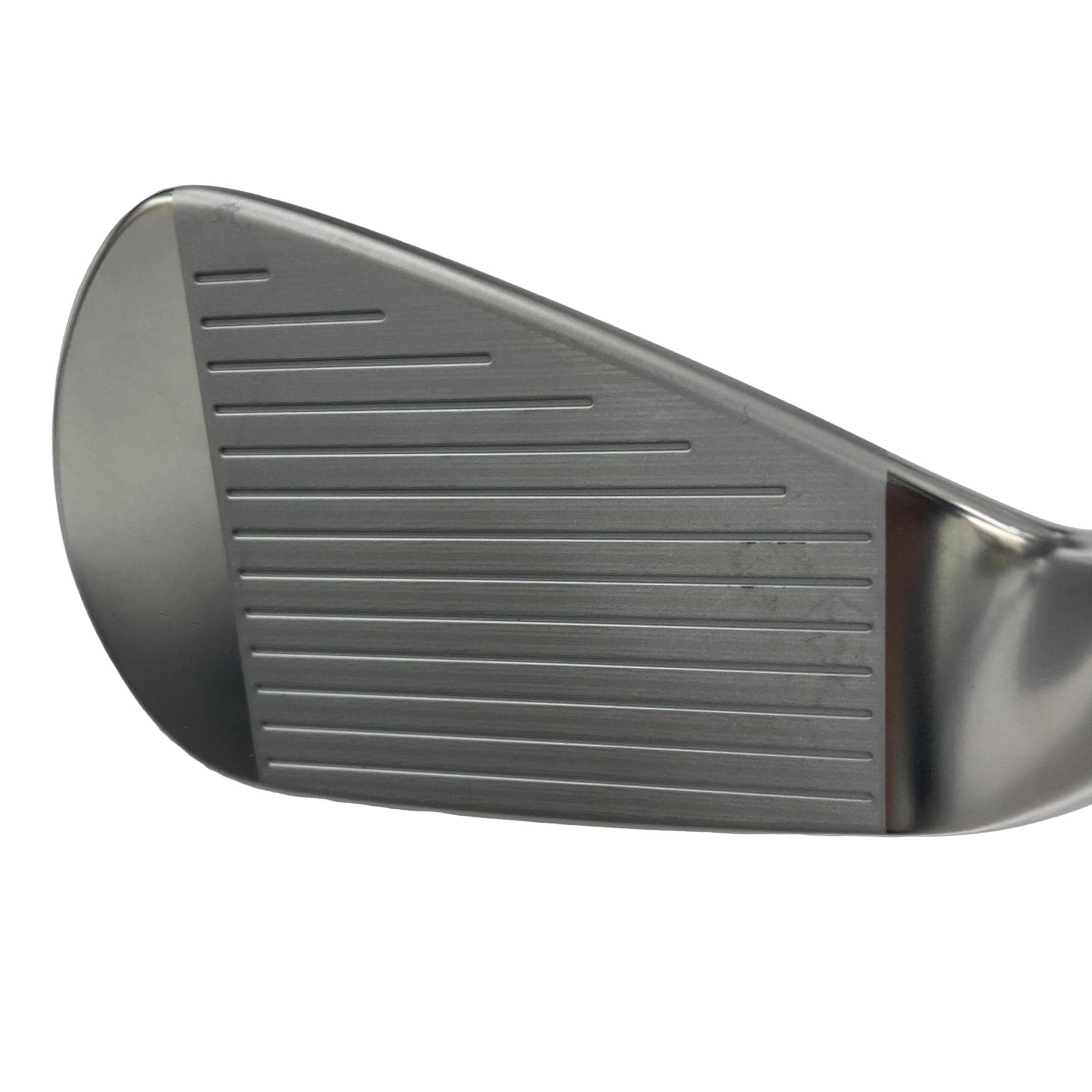 �r�q�h�w�n�m�@�y�|�e�n�q�f�d�c�@�h�h�@�U�r�i���{���F�U�{�Z�b�g�j