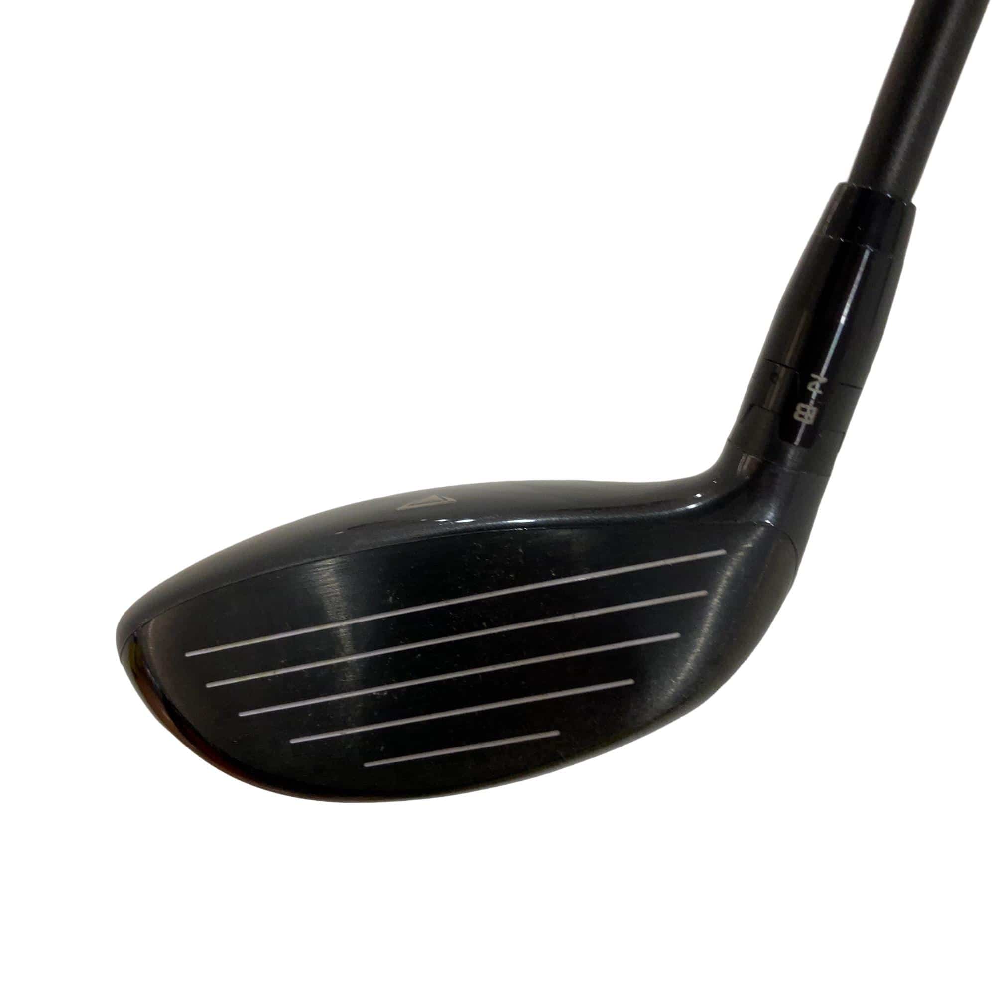 �X�P�V�@�e�Q�@�P�T°