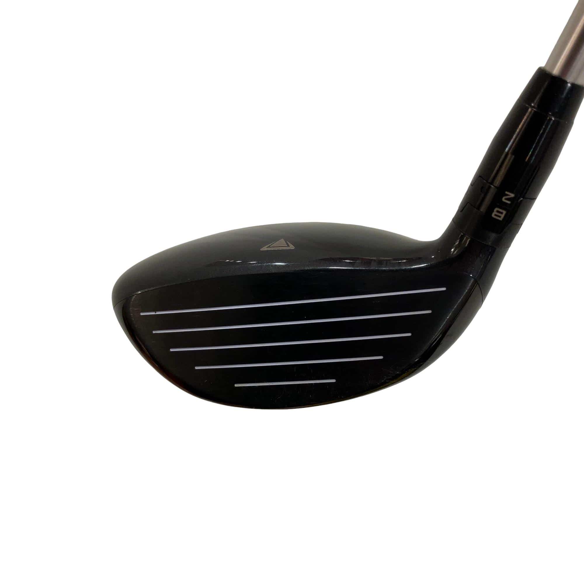 �X�P�V�@�e�Q�@�P�W°