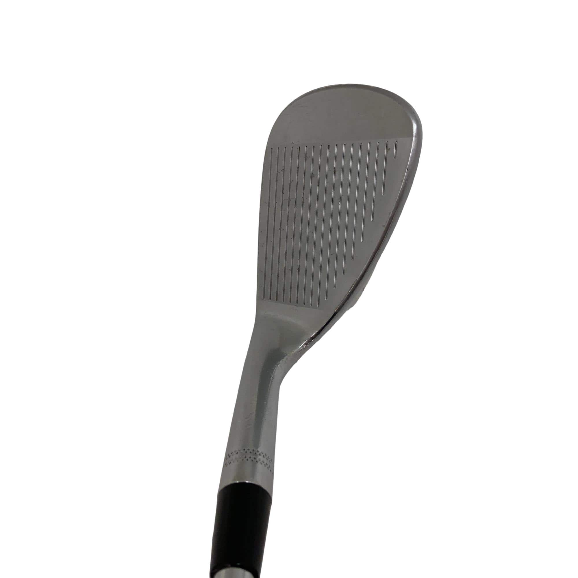 �u�n�j�d�x�@�e�n�q�f�d�c�@�T�O°�^�O�W°