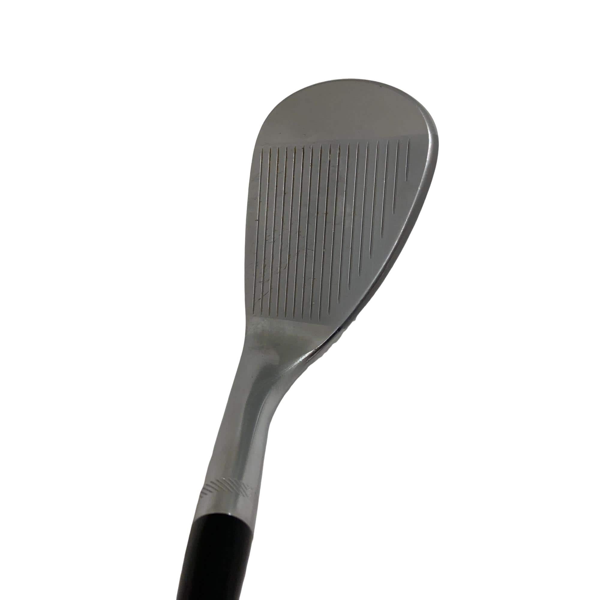 �u�n�j�d�x�@�r�o�h�m�@�l�h�k�k�d�c�@�r�l�U�@�c�A�[�N�����@�T�W°�^�P�Q°�j