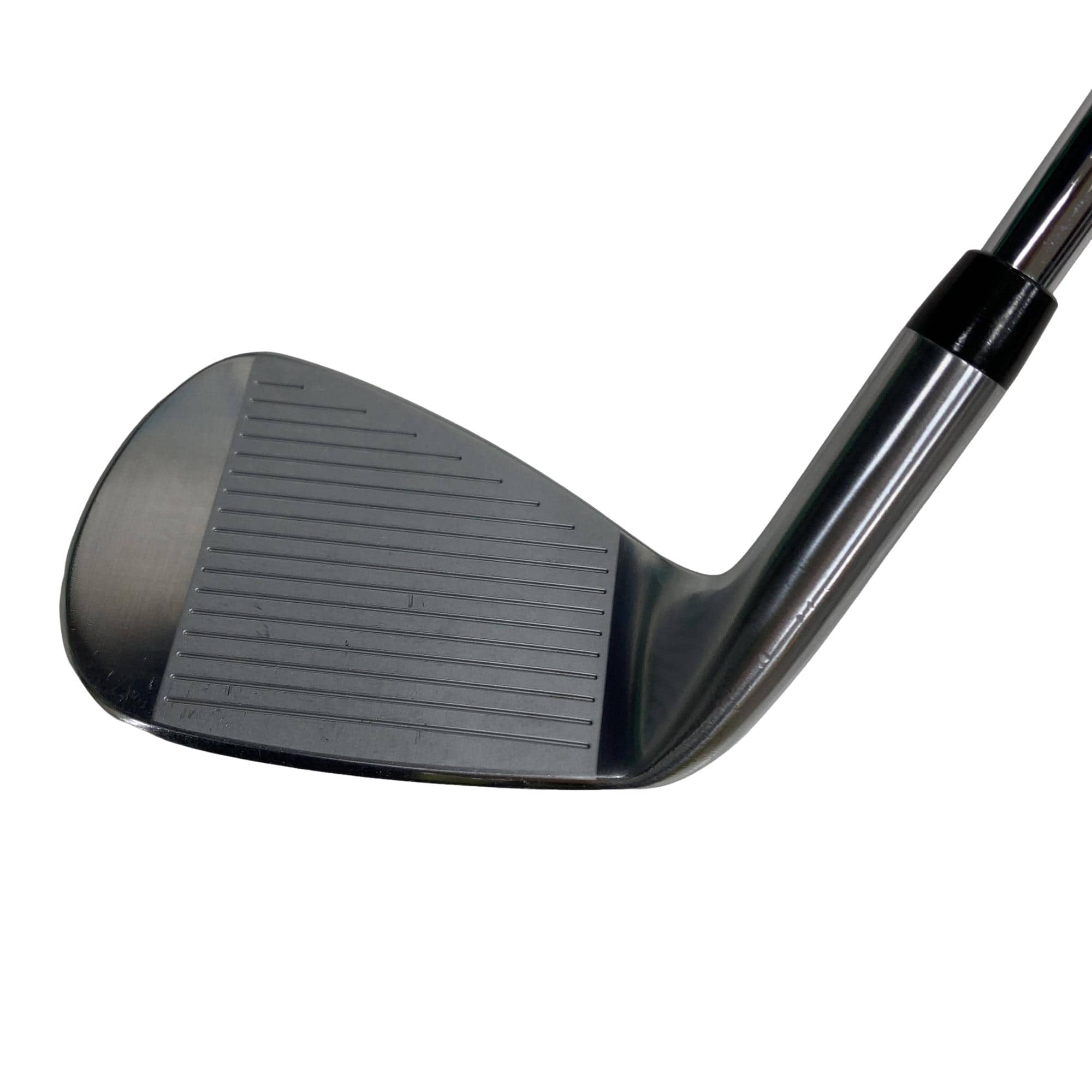 �w�w�h�n�i�Q�O�Q�Q�j�@�������@�V�r�i���{���F�U�{�Z�b�g�j